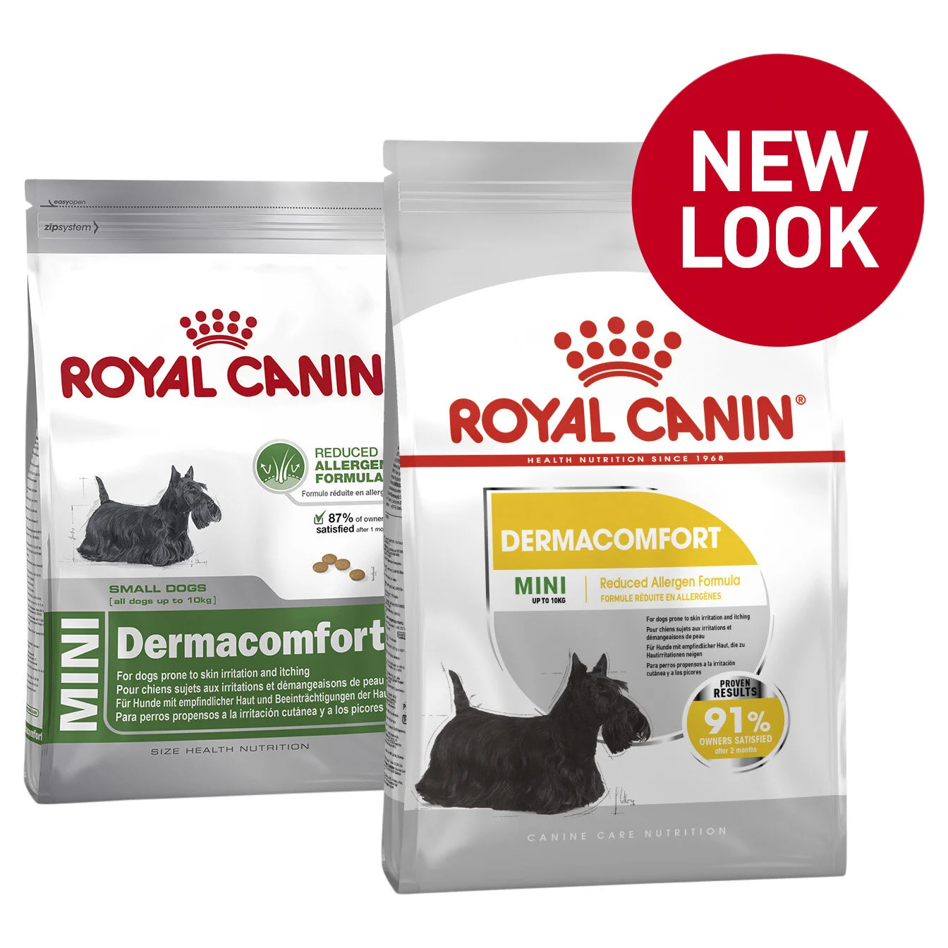 Royal Canin Mini Dermacomfort -0.jpg