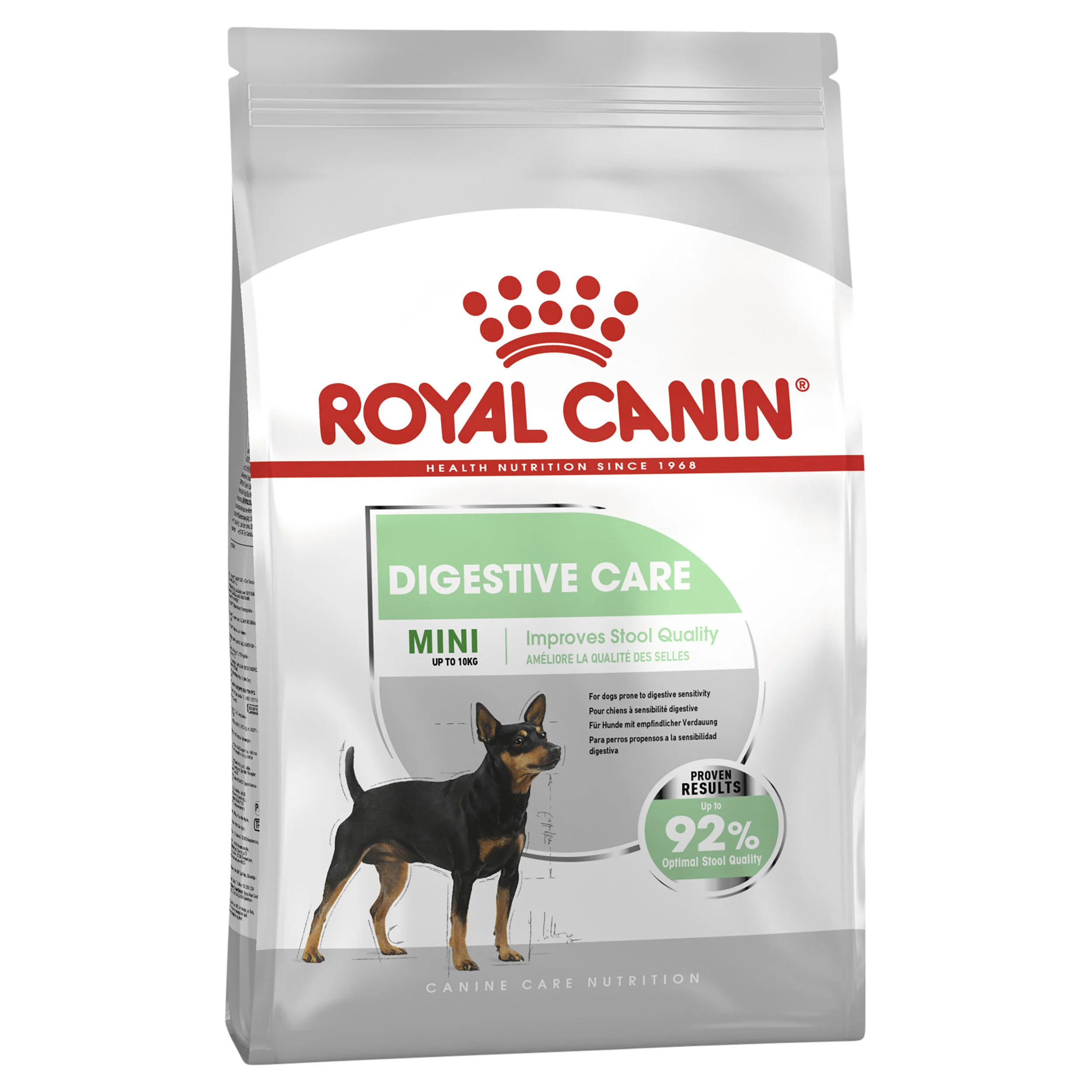 Royal Canin Mini Digestive Care-1.jpg