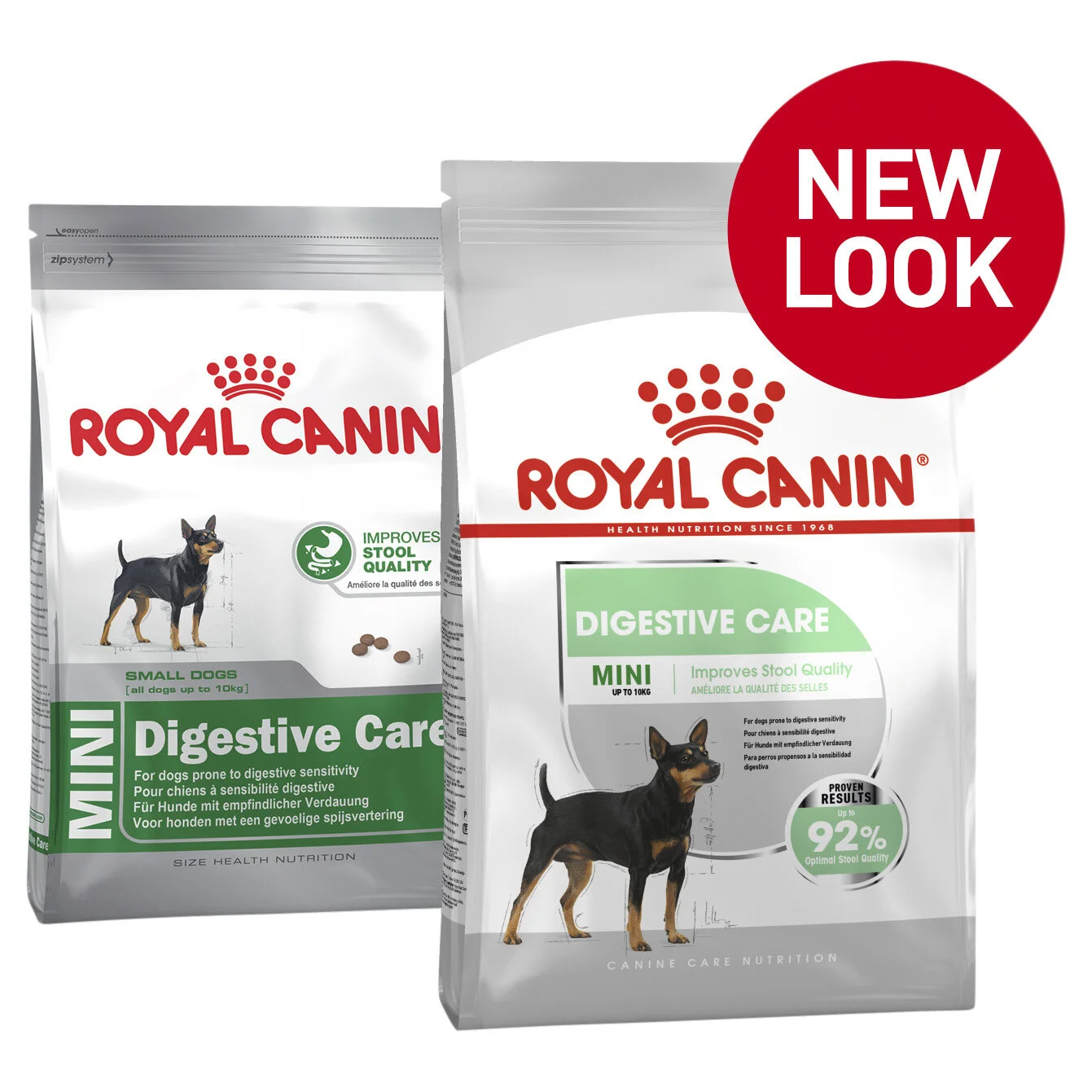 Royal Canin Mini Digestive Care-0.jpg