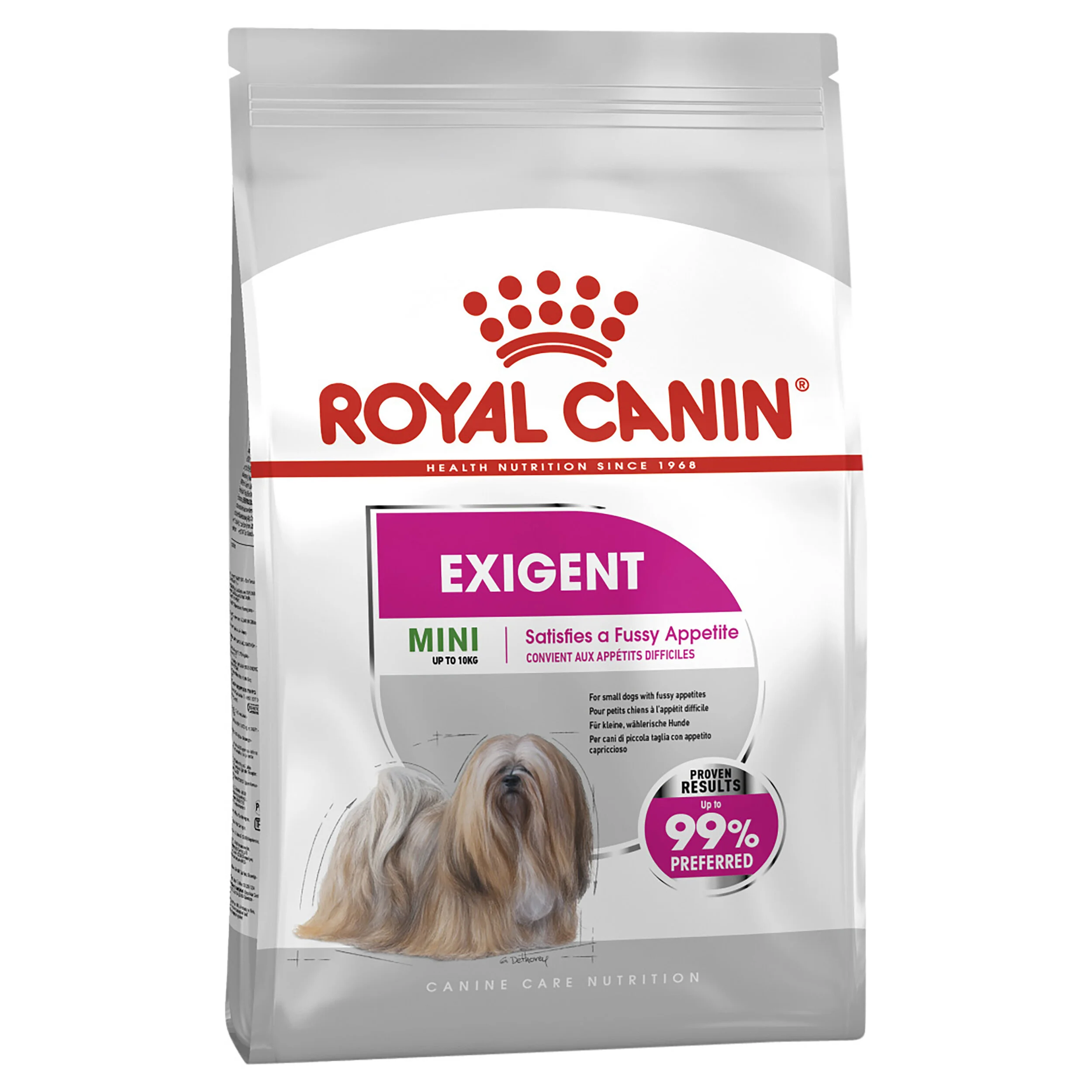 Royal Canin Mini Exigent-1.jpg