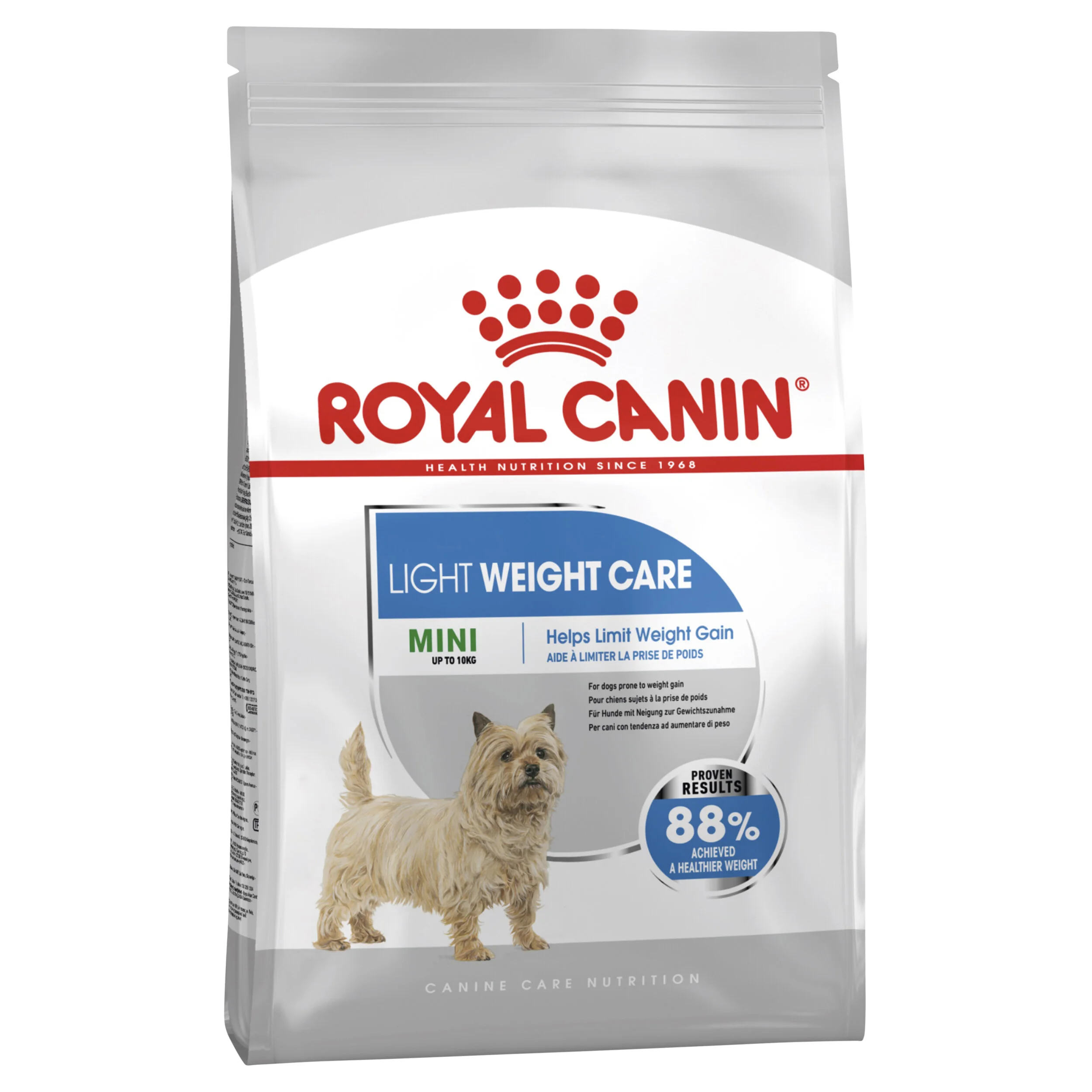 Royal Canin Mini Light Weight Care-0.jpg