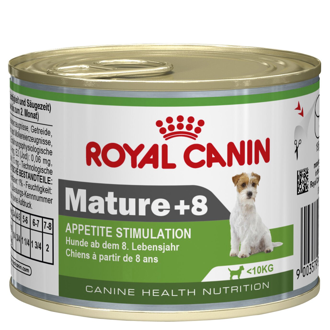 Royal Canin Mini Mature +8-1.jpg