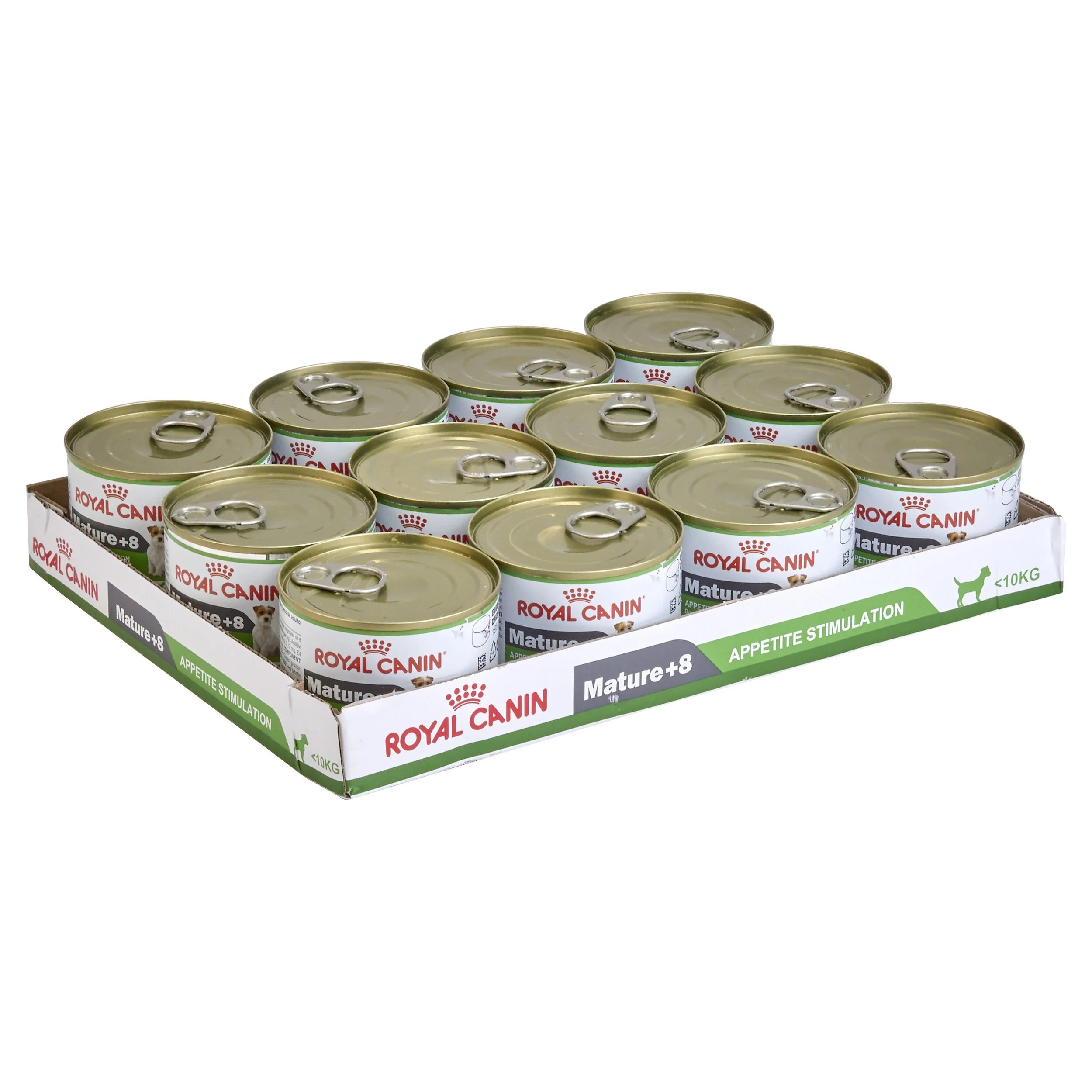 Royal Canin Mini Mature +8-0.jpg