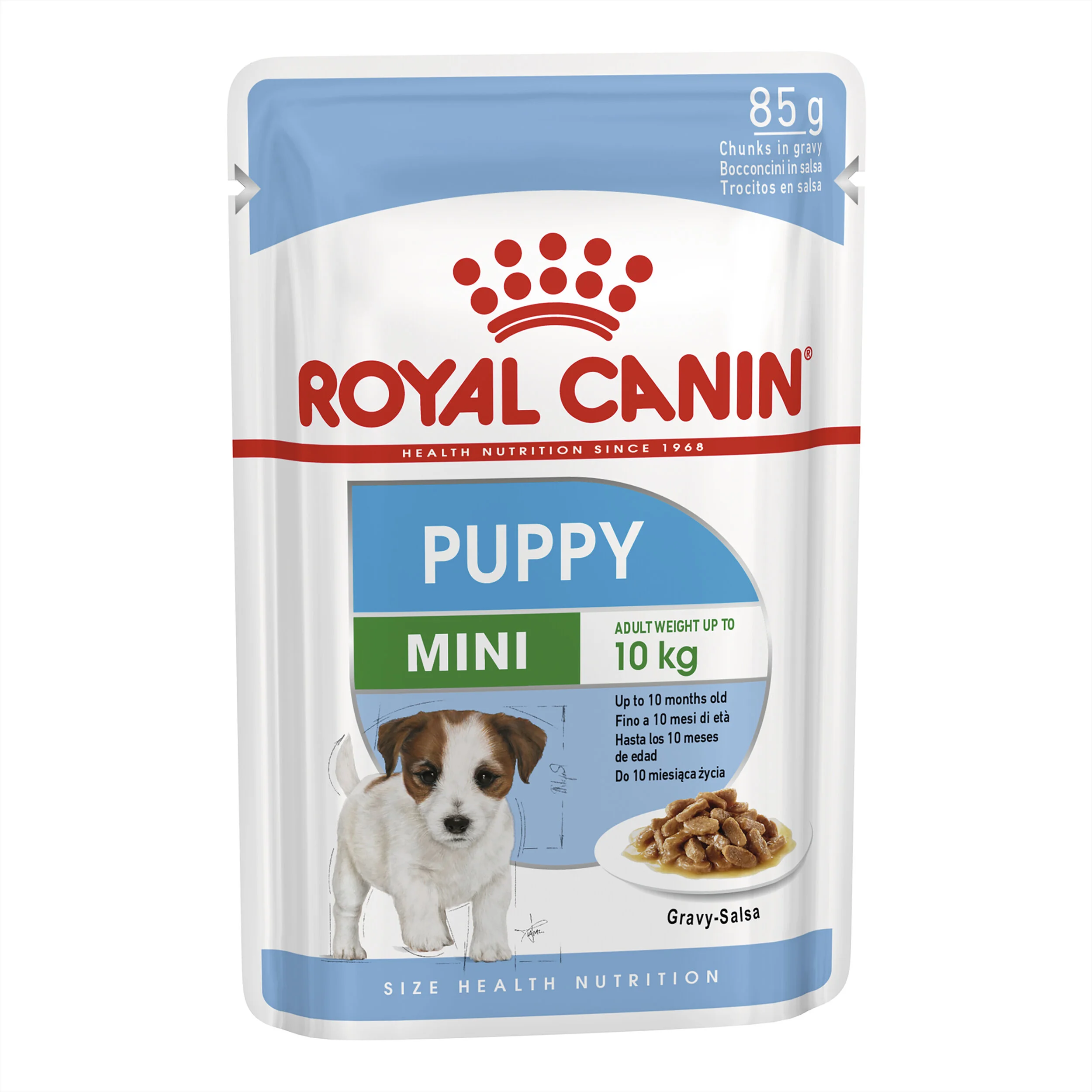 Royal Canin Mini Puppy Gravy-1.jpg
