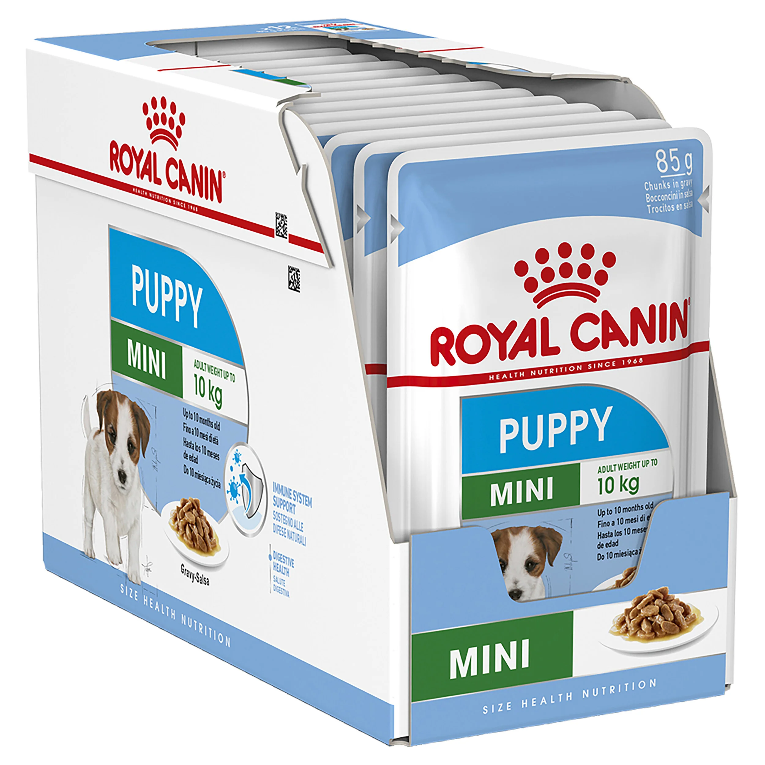 Royal Canin Mini Puppy Gravy-2.jpg