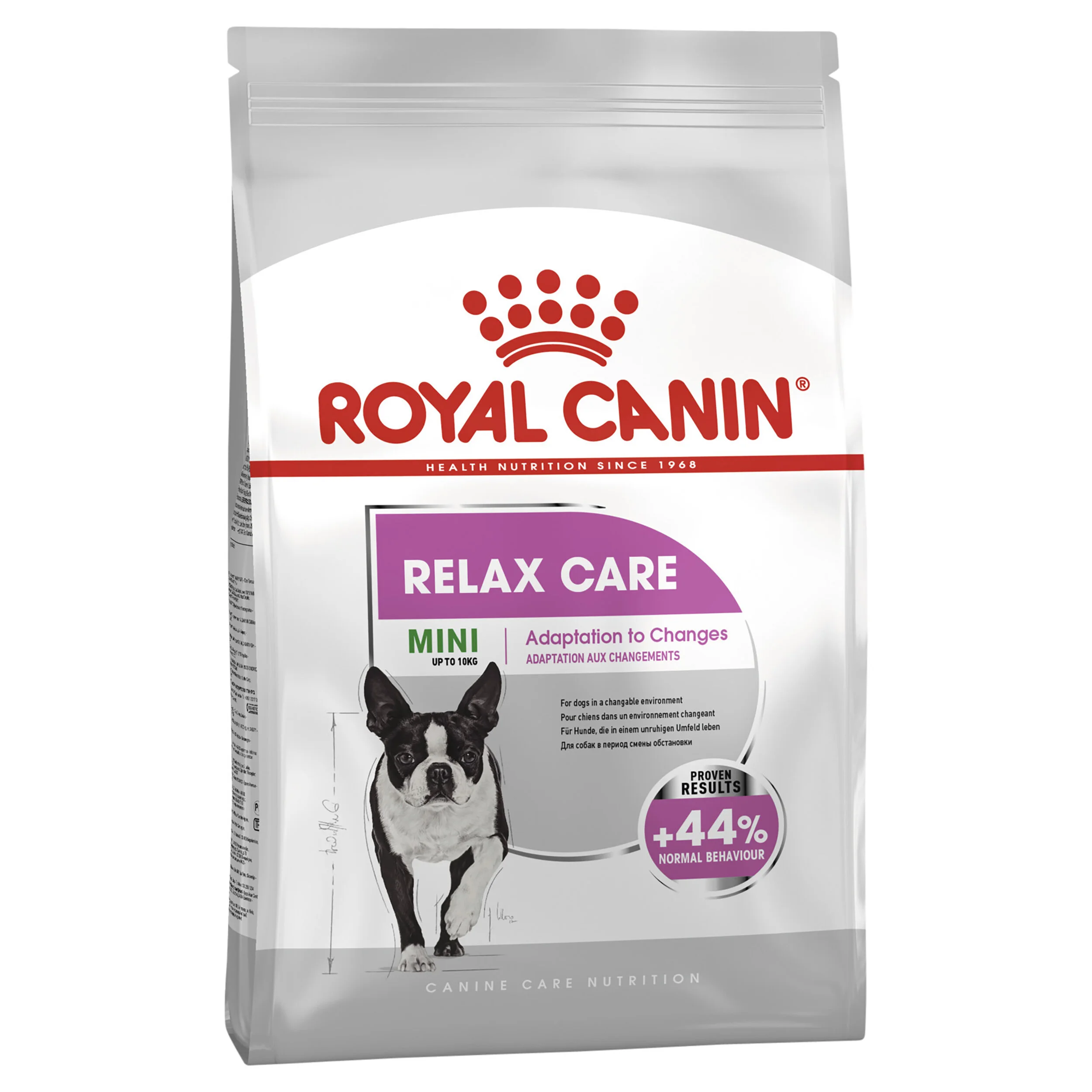 Royal Canin Mini Relax Care-1.jpg