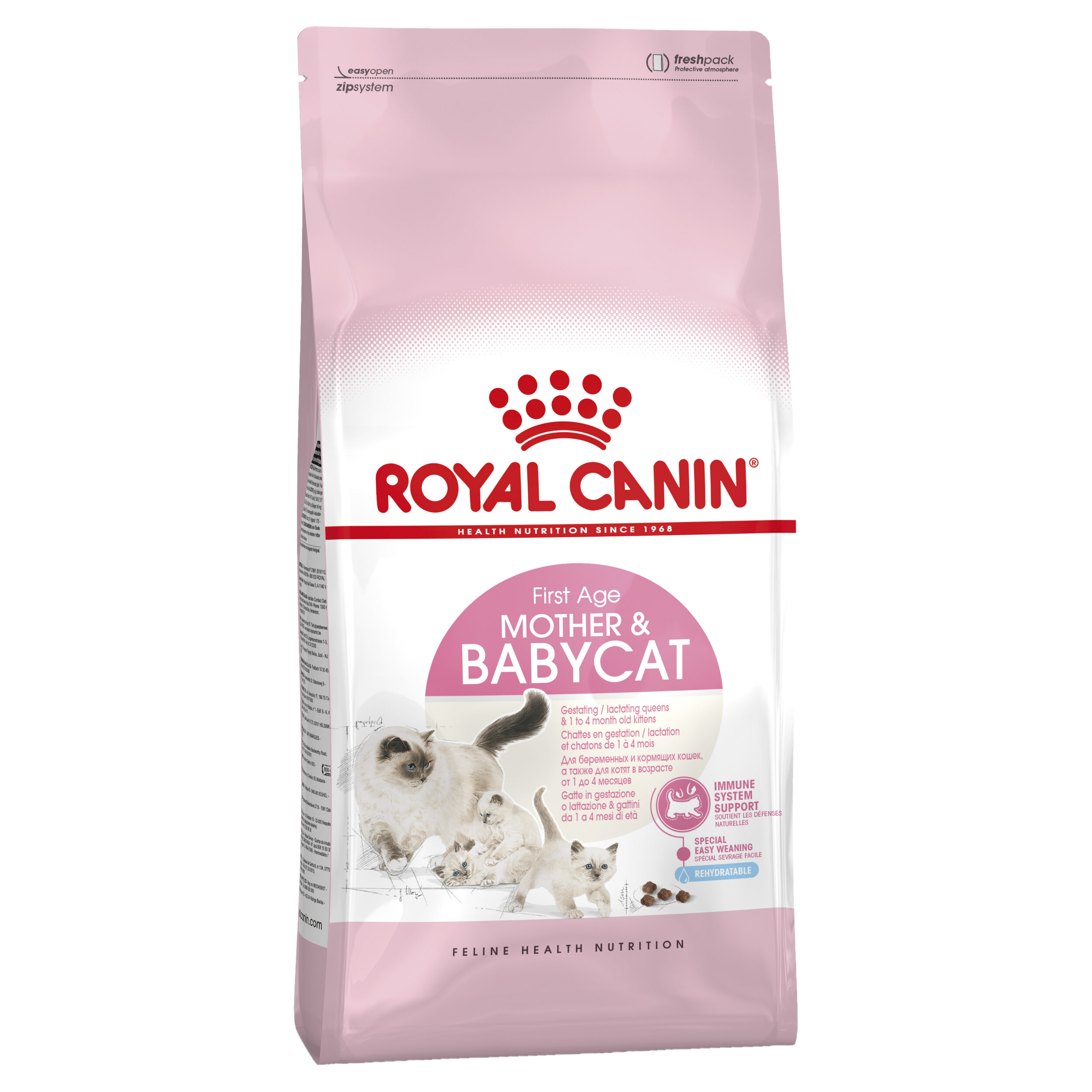 Royal Canin Mother & Babycat -1.jpg
