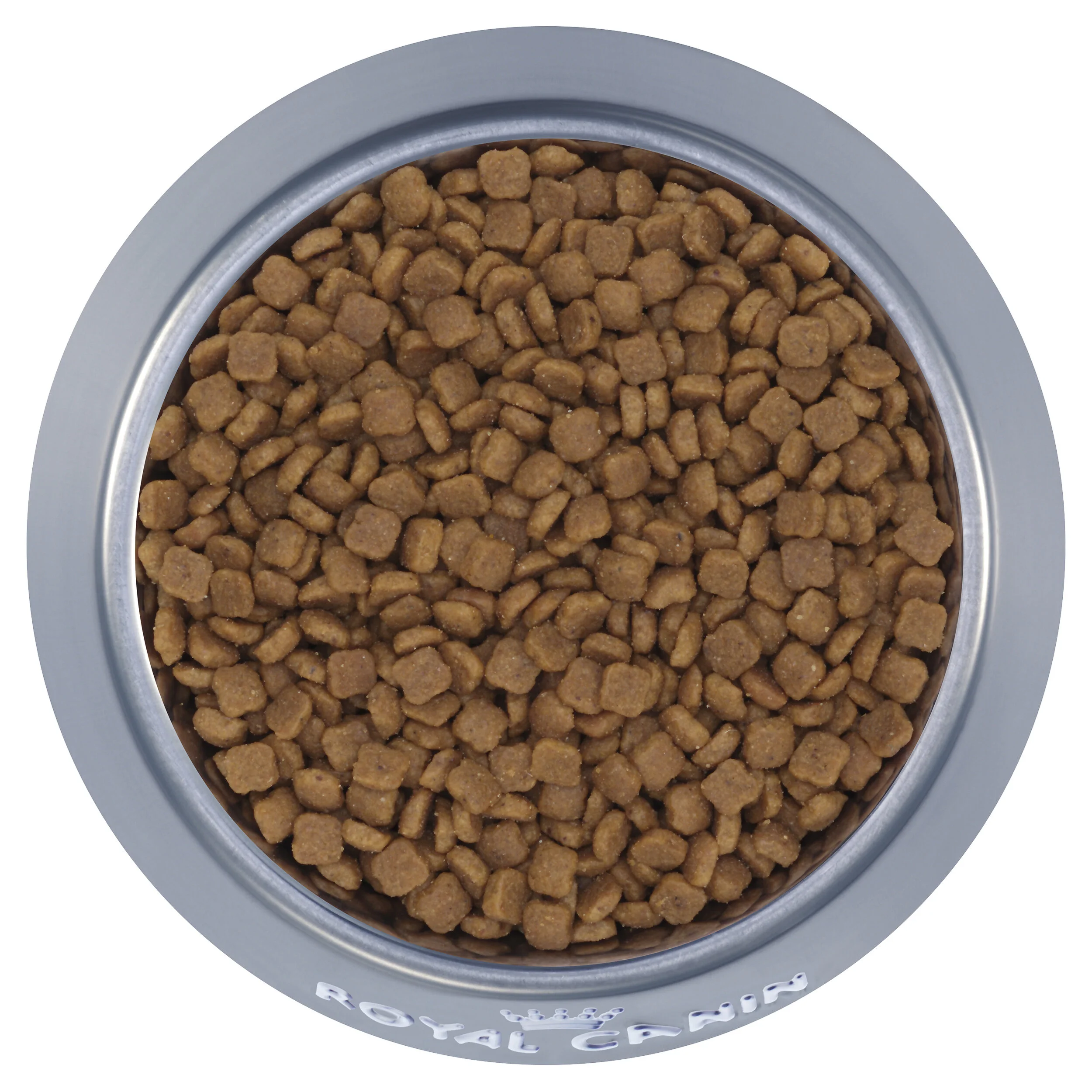 Royal Canin Mother & Babycat -7.jpg