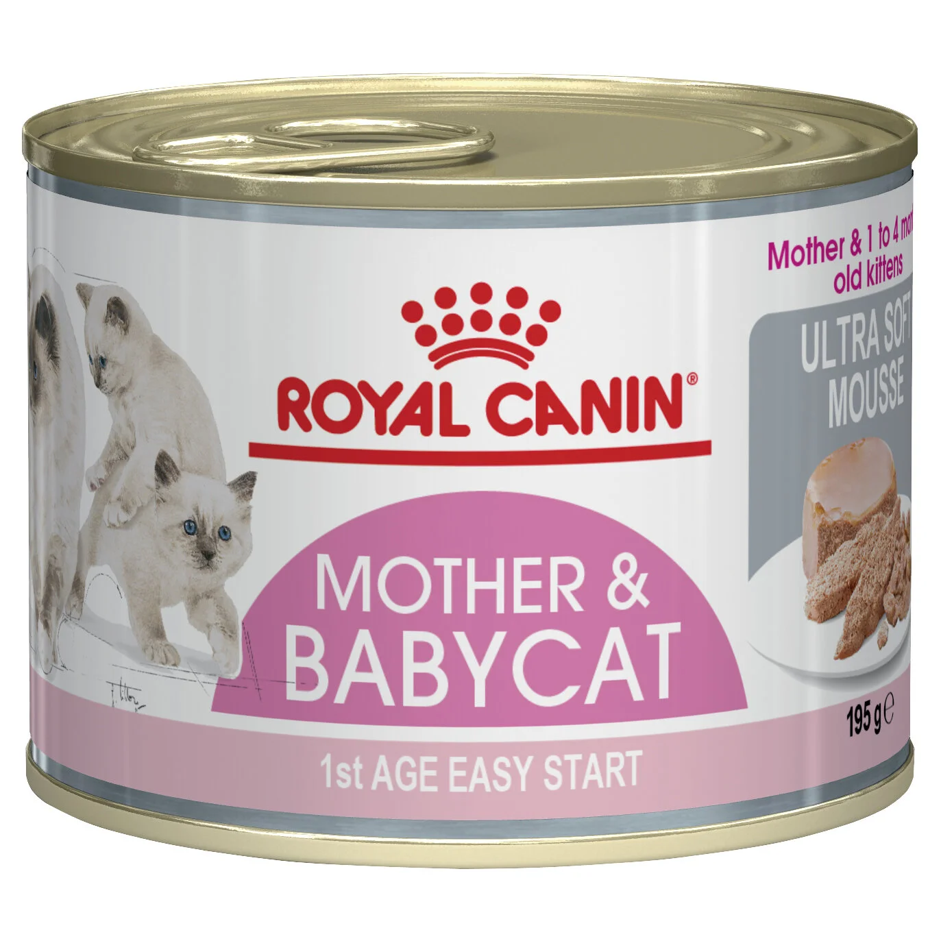 Royal Canin Mother & Babycat Mousse-1.jpg