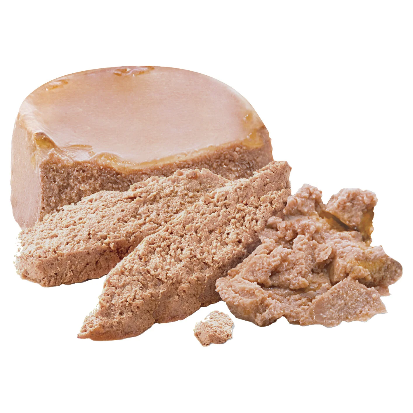 Royal Canin Mother & Babycat Mousse-2.jpg