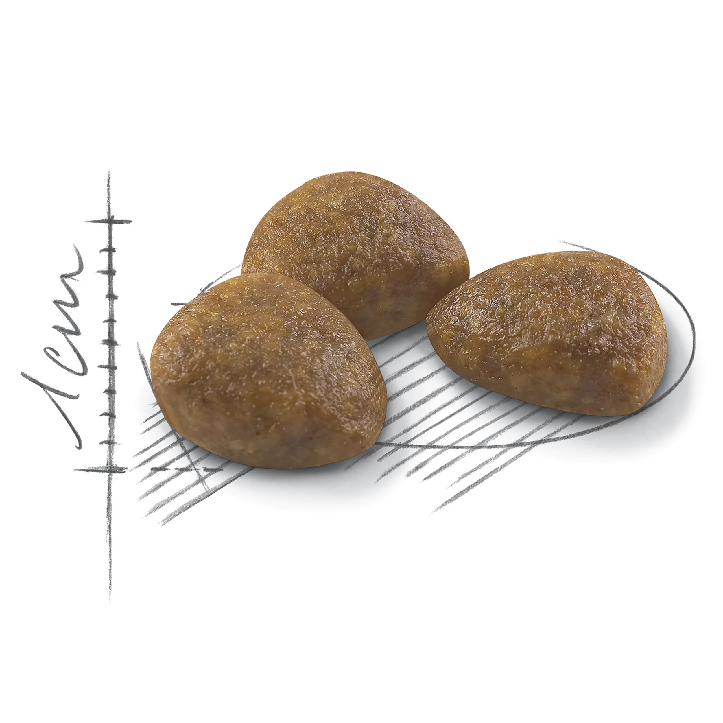 Royal Canin Outdoor 7+-8.jpg