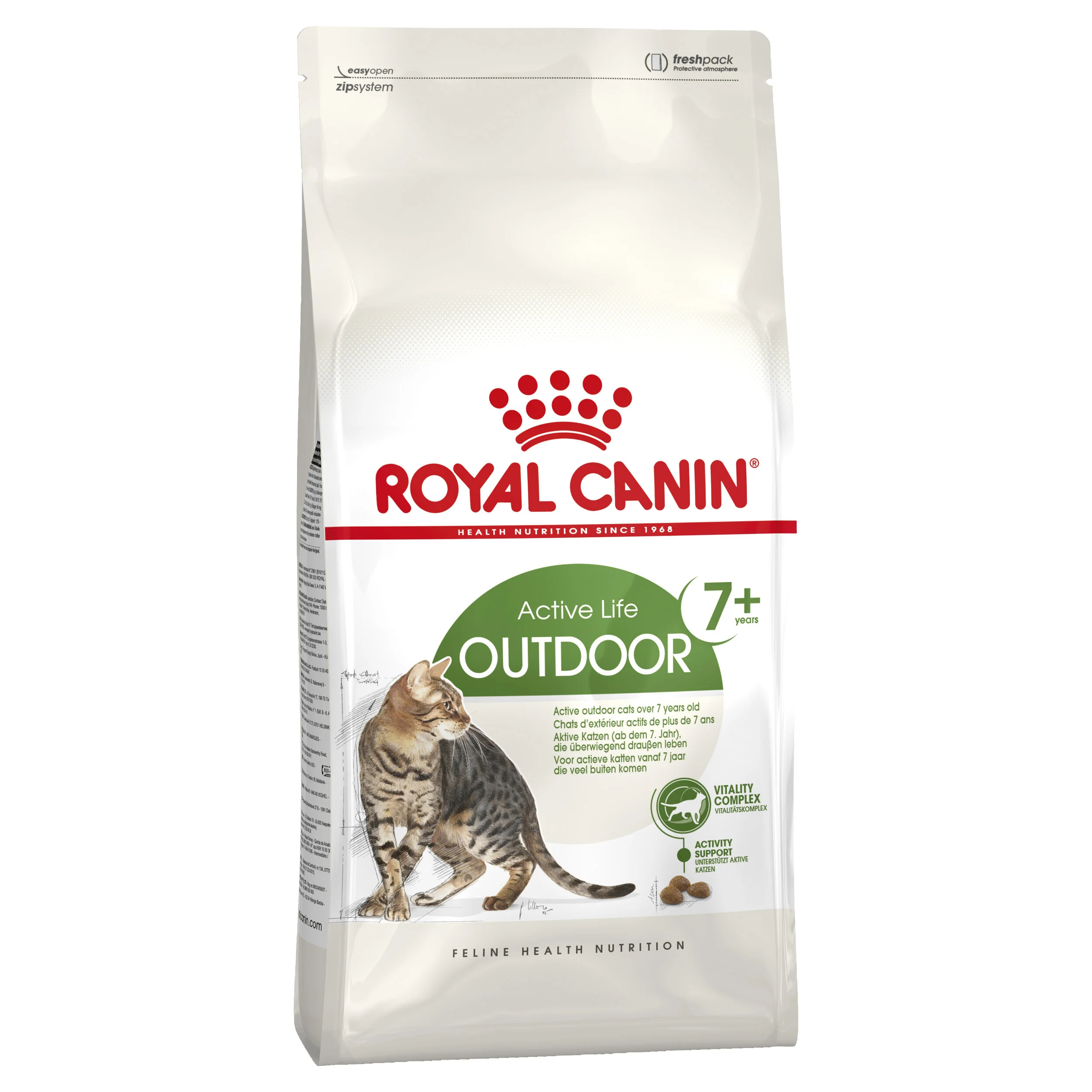 Royal Canin Outdoor 7+-1.jpg