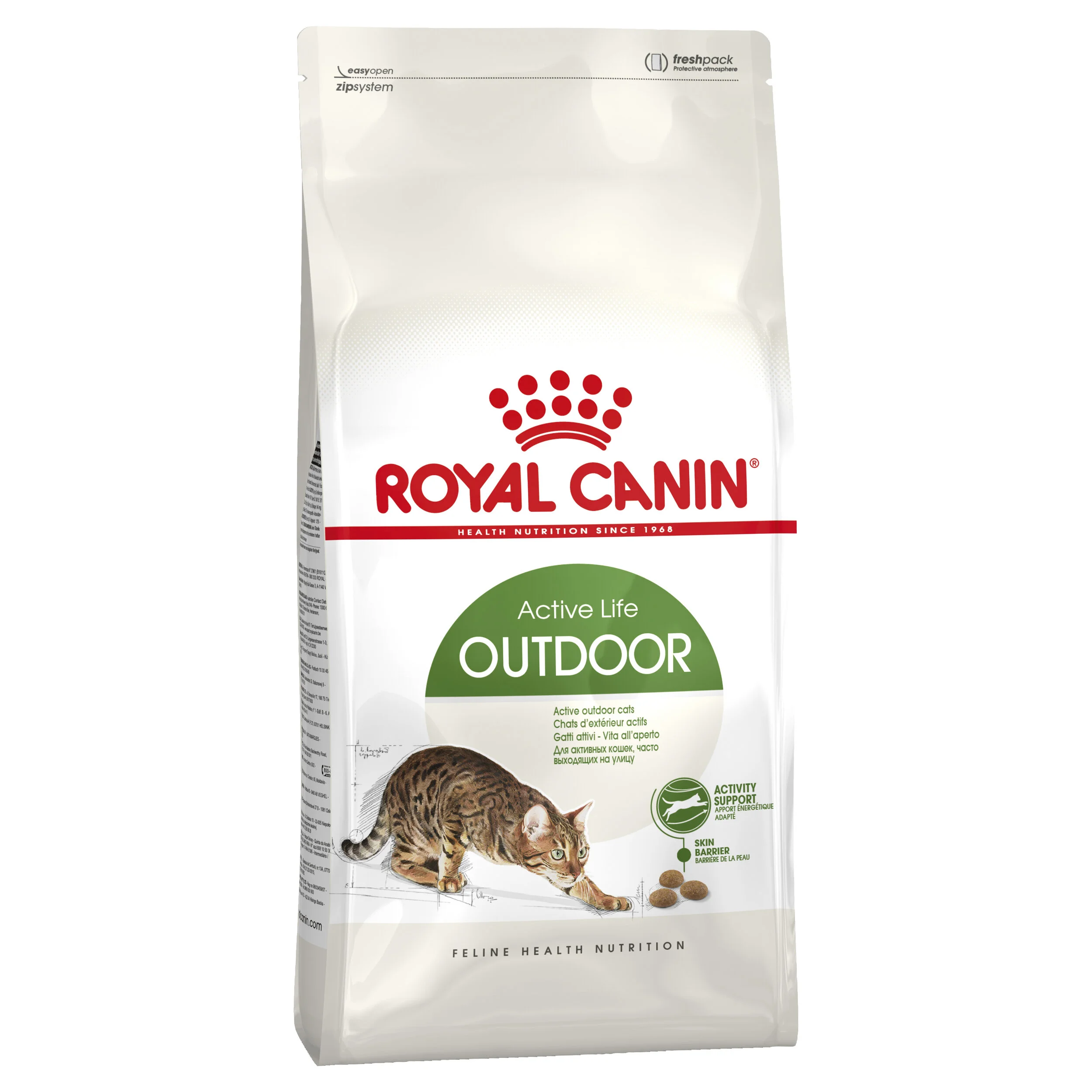 Royal Canin Outdoor-1.jpg