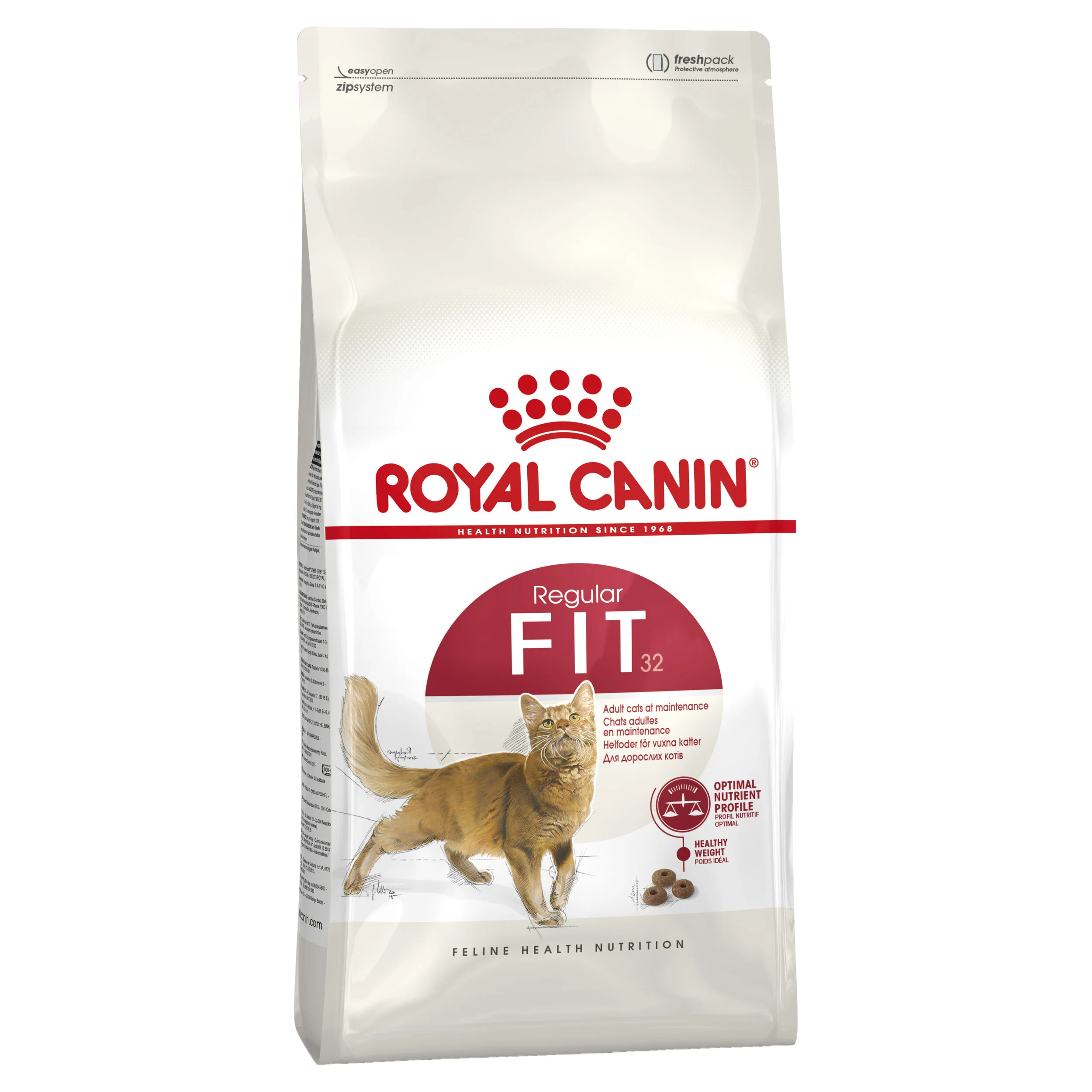 Royal Canin Regular Fit-1.jpg