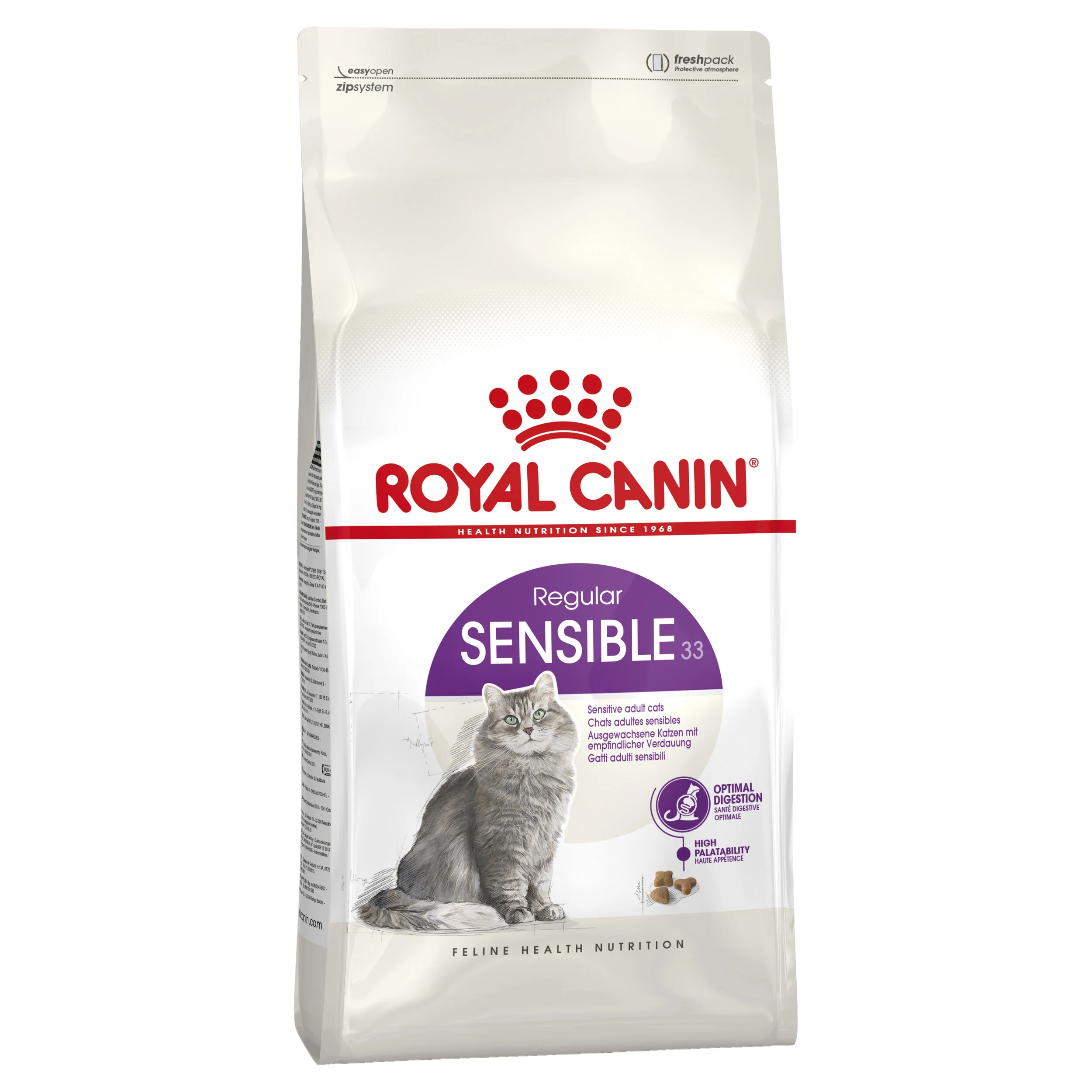 Royal Canin Regular Sensible-1.jpg