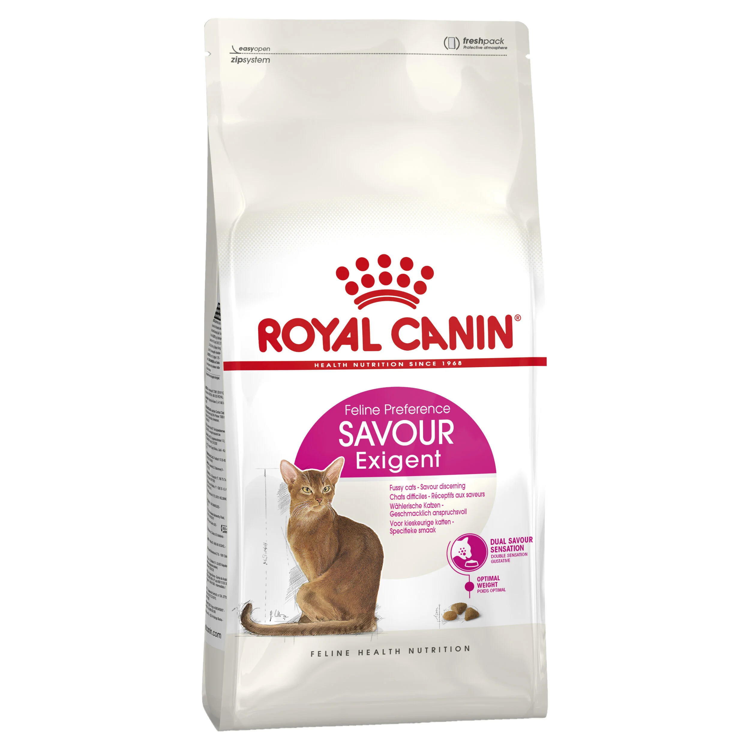 Royal Canin Savour Exigent-1.jpg