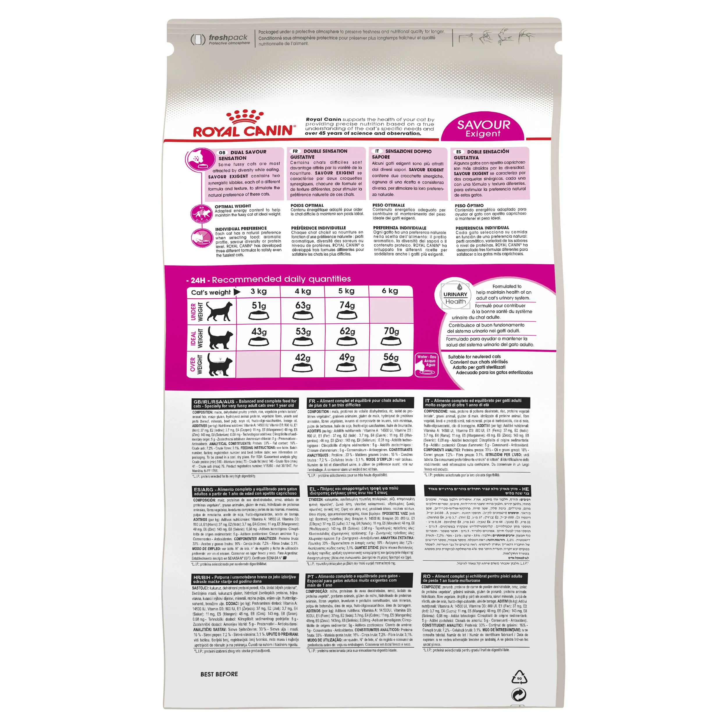 Royal Canin Savour Exigent-2.jpg