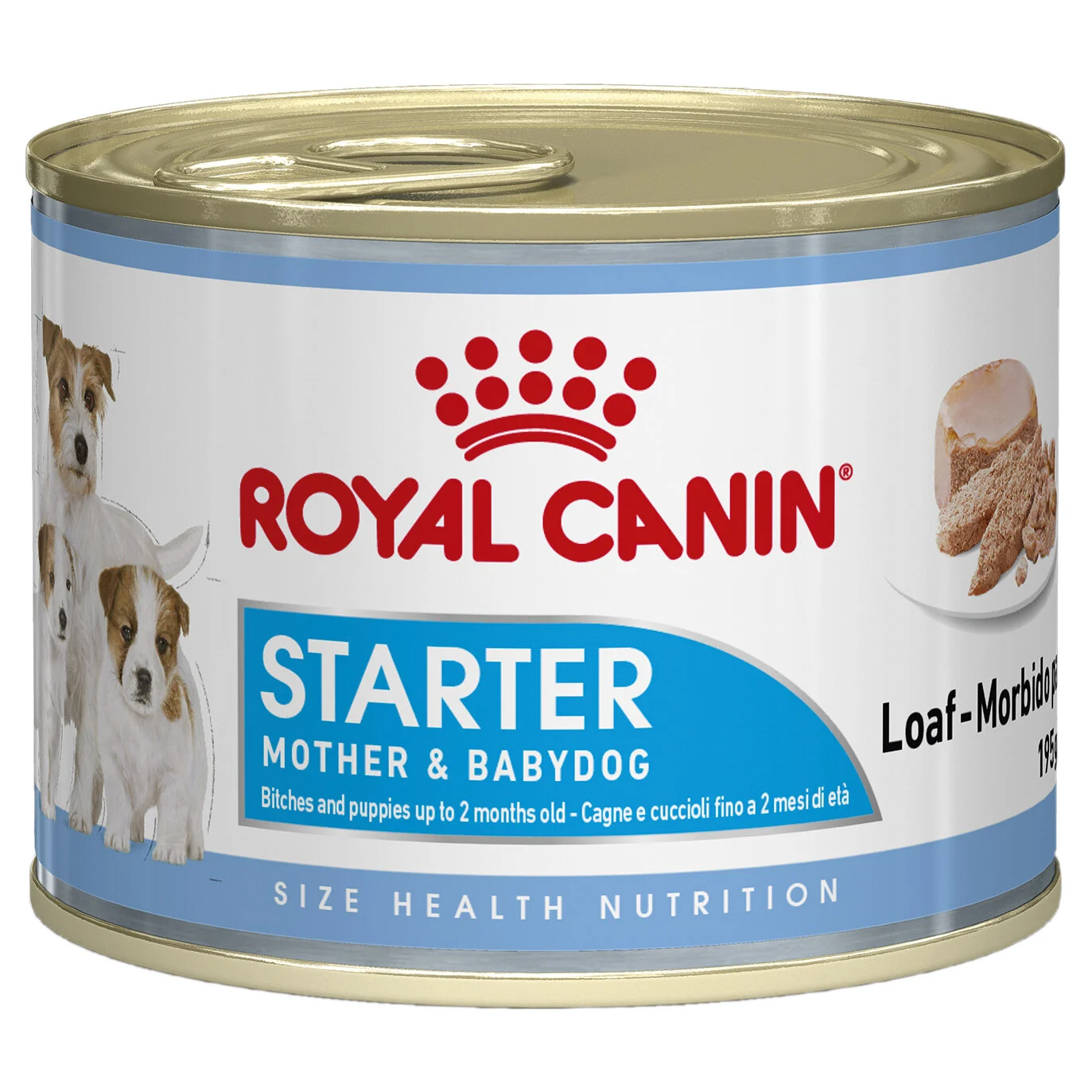 Royal Canin Starter Mother and Babydog Can-1.jpg