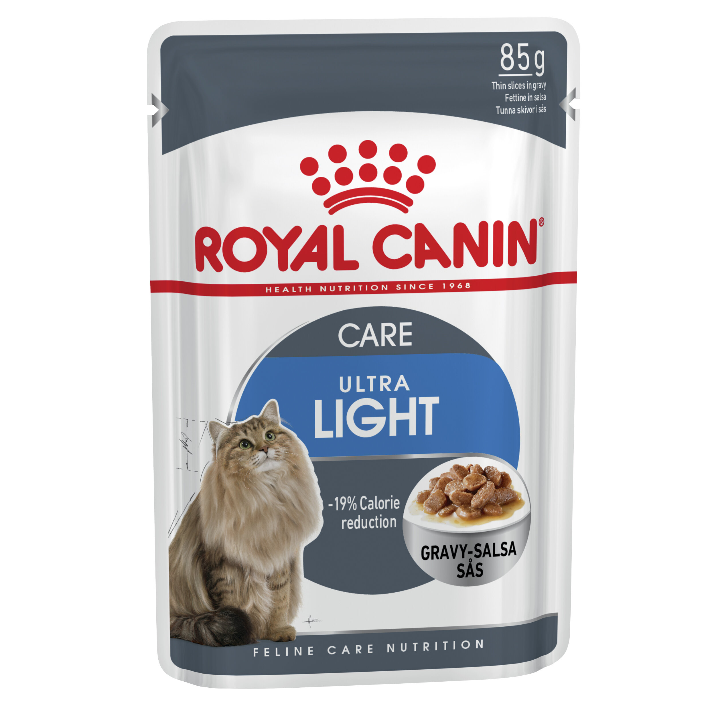 Royal Canin Ultra Light Care Gravy-2.jpg