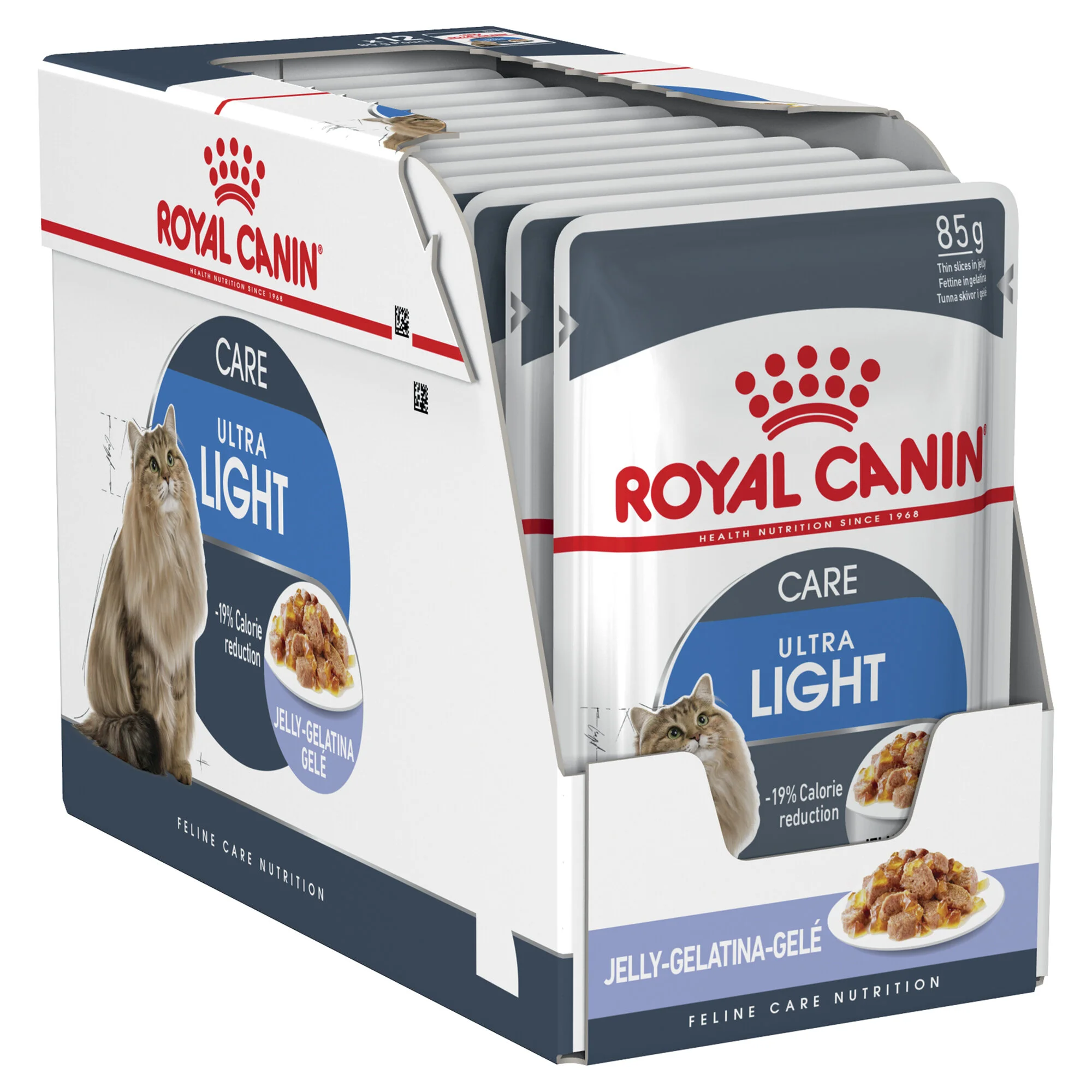 Royal Canin Ultra Light Care Jelly-1.jpg