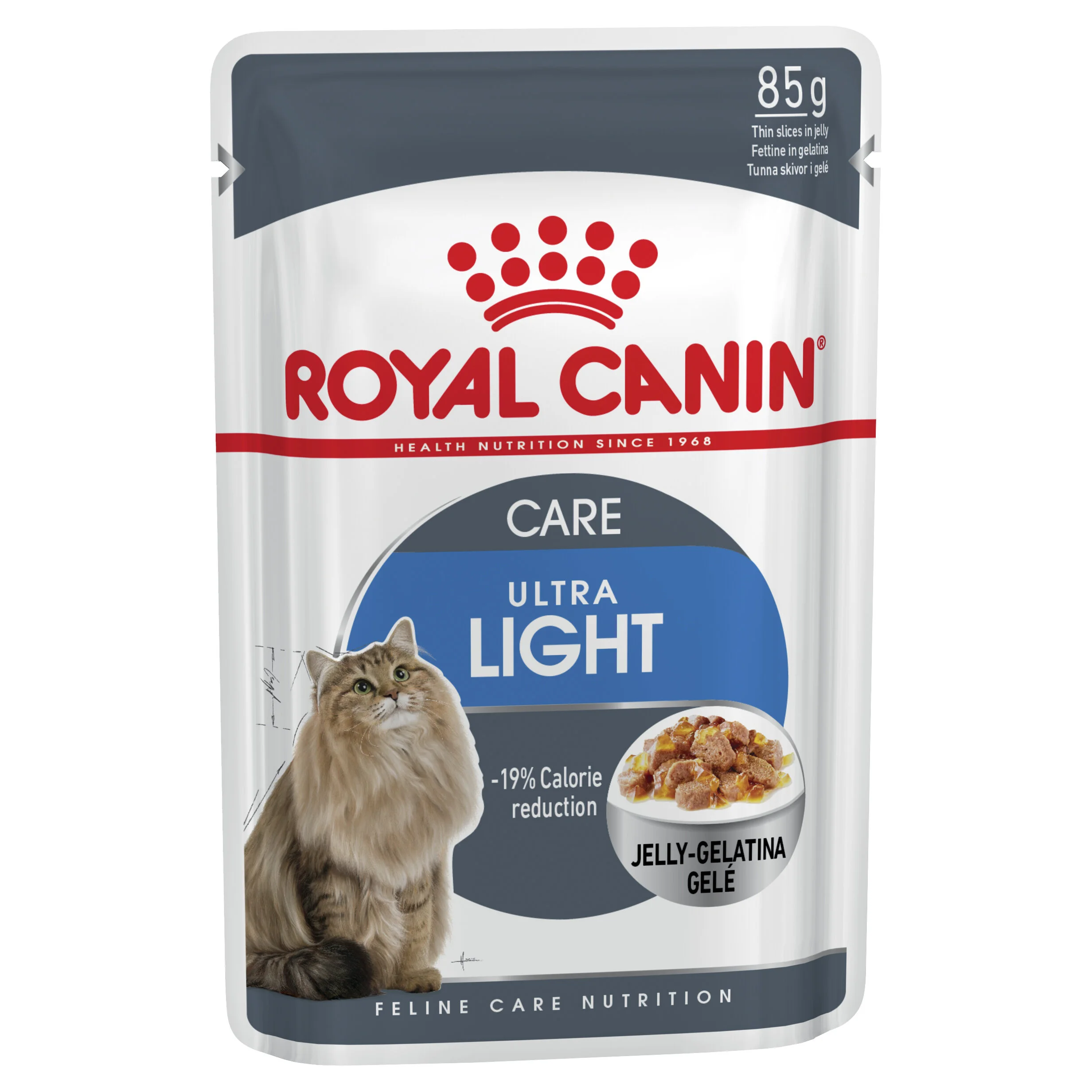 Royal Canin Ultra Light Care Jelly-2.jpg