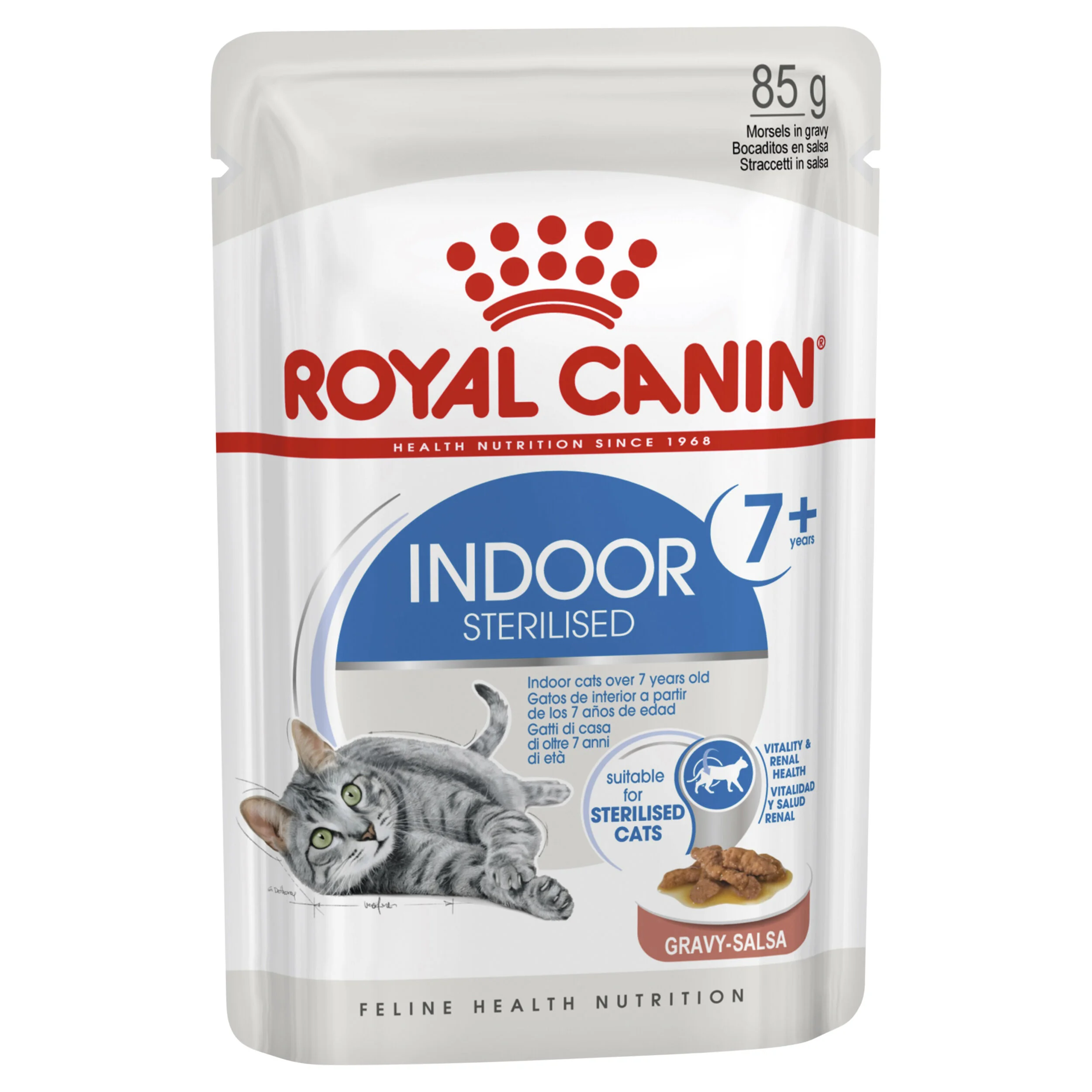 ROYAL CANIN? Indoor 7+ Gravy-1.jpg