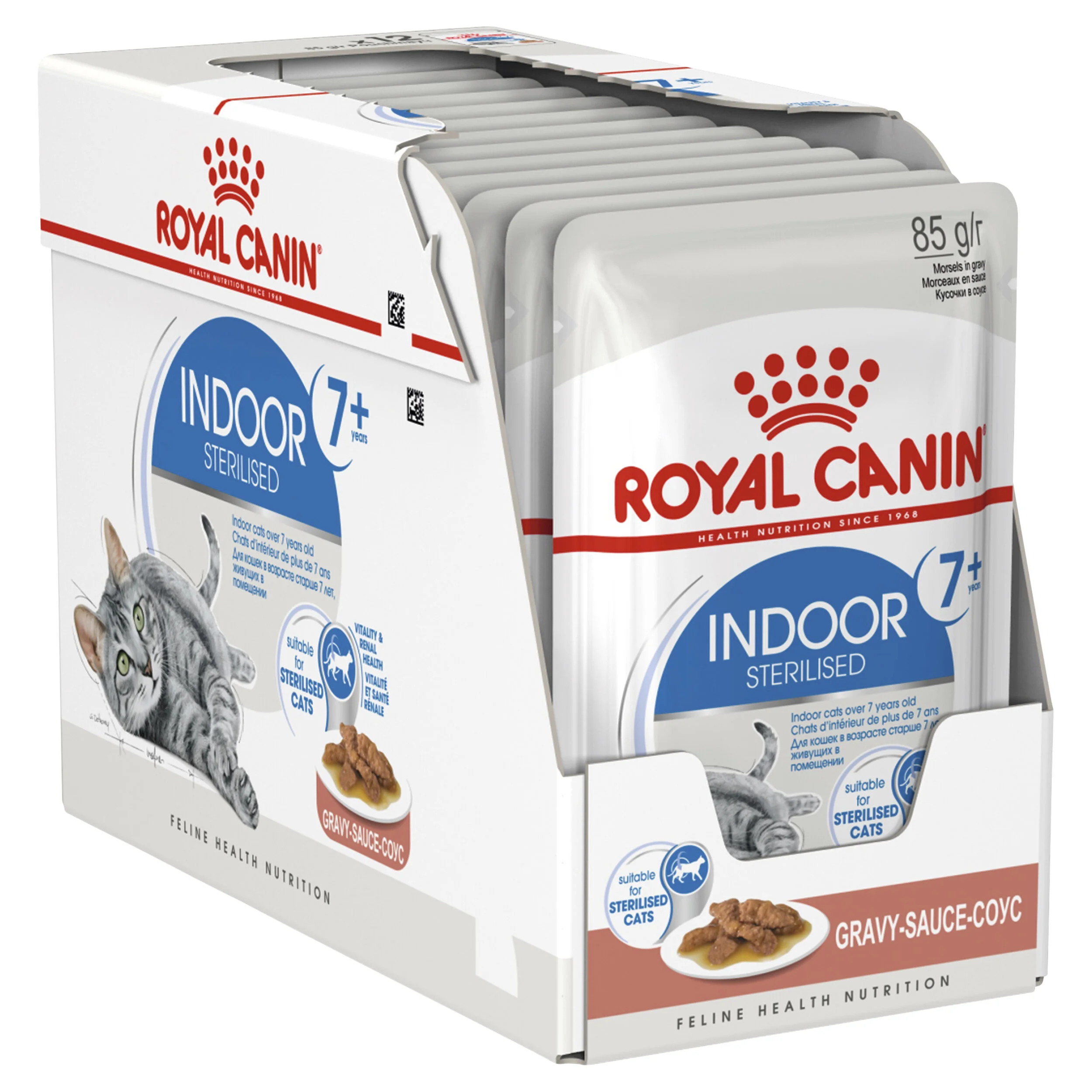 ROYAL CANIN? Indoor 7+ Gravy-8.jpg