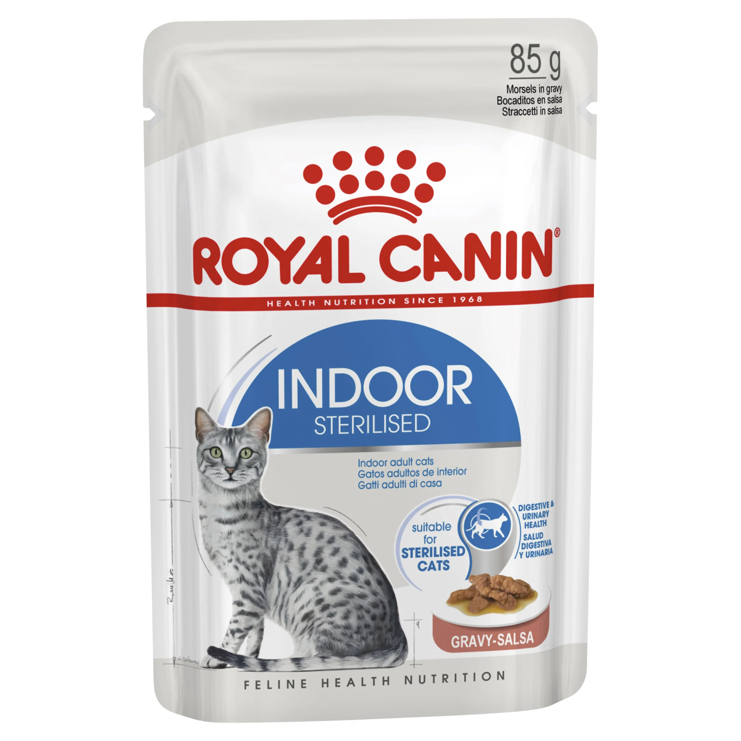 ROYAL CANIN? Indoor Gravy-1.jpg