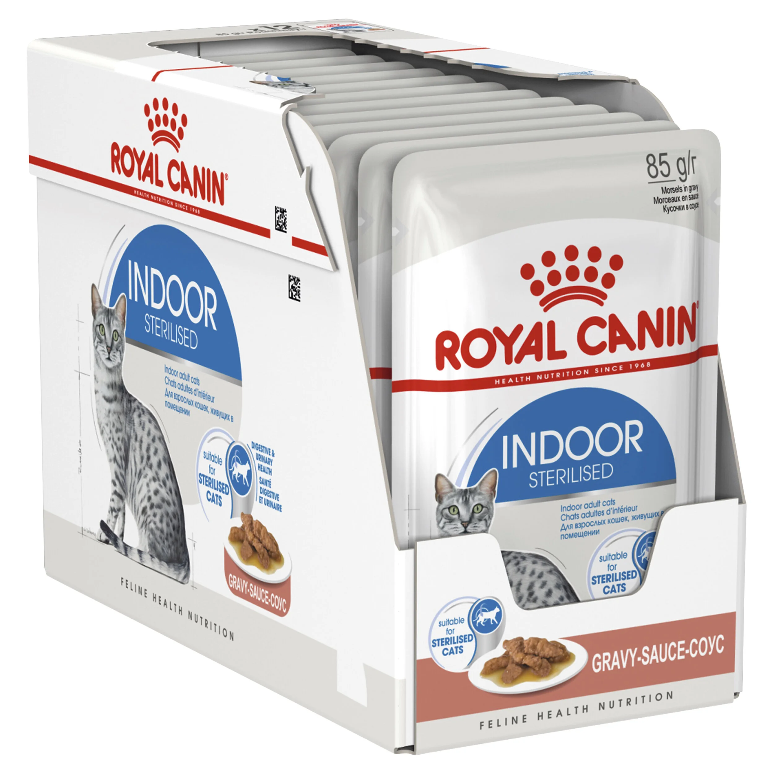 ROYAL CANIN? Indoor Gravy-8.jpg