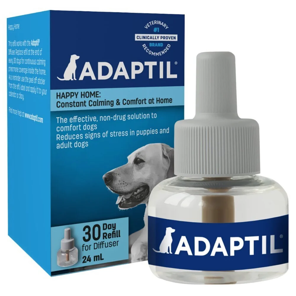 adaptil-30-day-diffuser-refill-24-ml-20.jpg