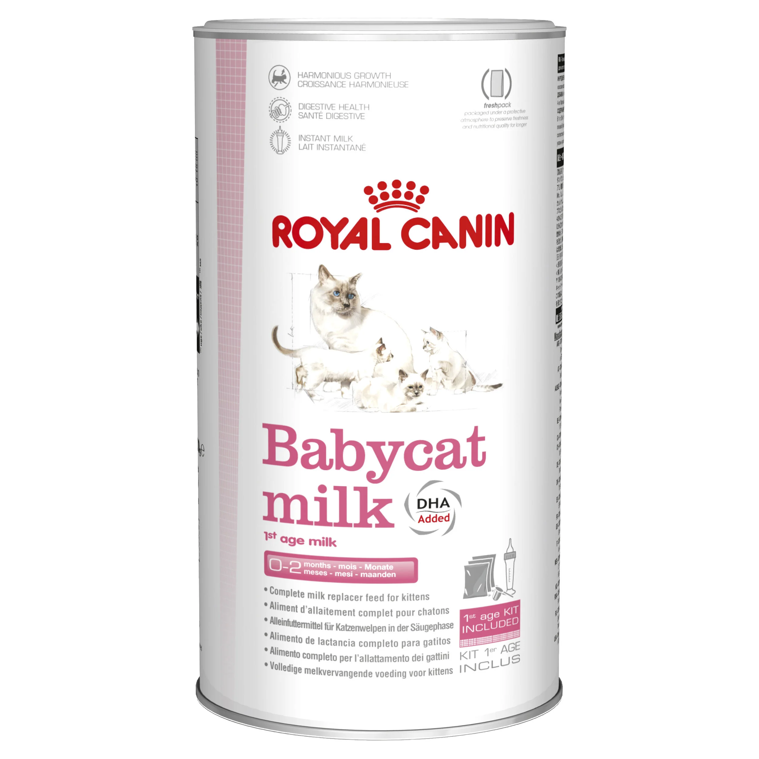 Royal Canin Babycat Milk-1.jpg