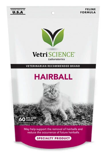 Hairball.jpg