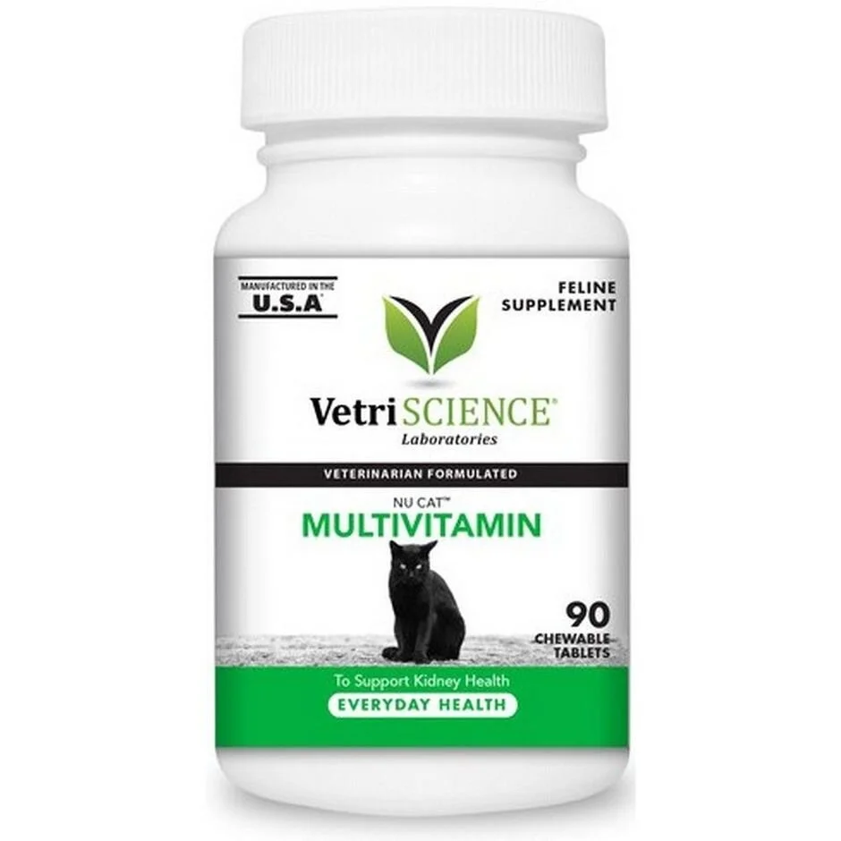 VetriScience-NuCat-MultiVitamin-tablets.940x940.78a425de51a71f212ba9a1c32957e539.jpg