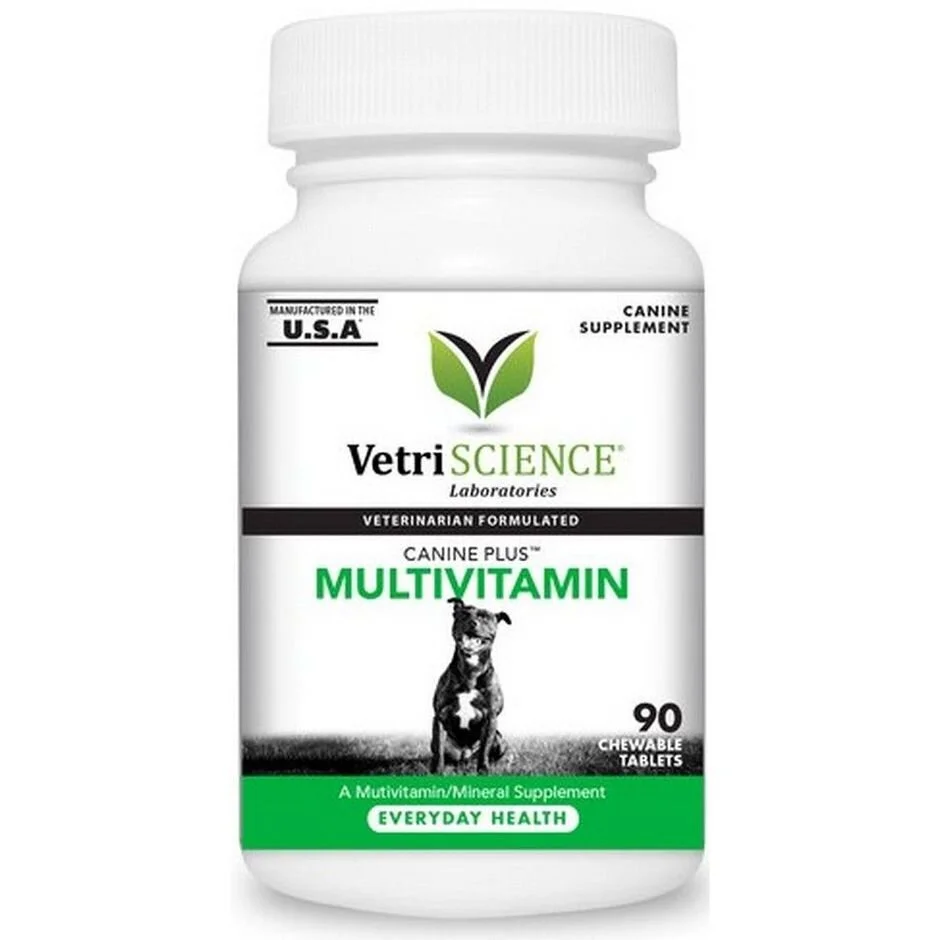 VetriScience-Canine-Plus-MultiVitamin-tablets.940x940.6a84f537ee543947e7c1683182cec26d.jpg