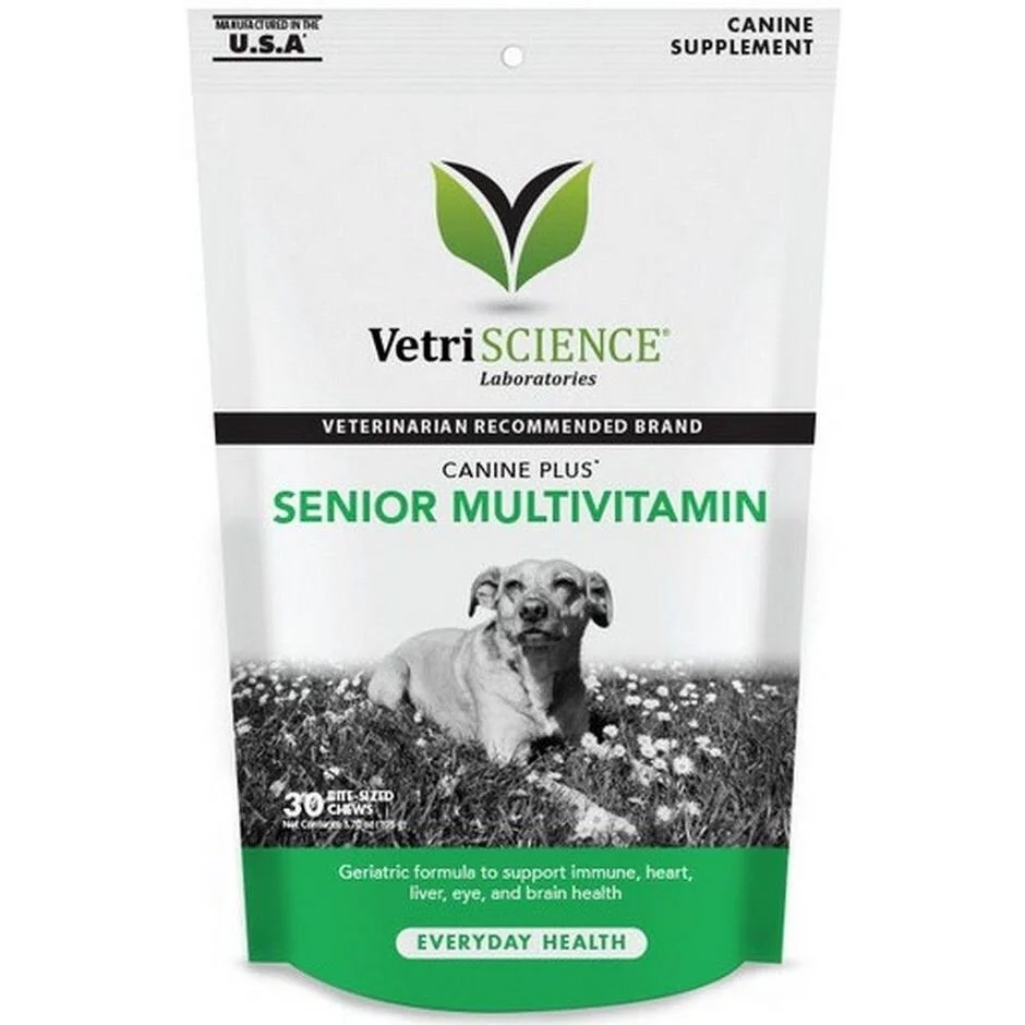 VetriScience-Canine-Plus-MultiVitamin-Senior.940x940.5843b37c8399d7340e55f9382bfcfb89.jpg