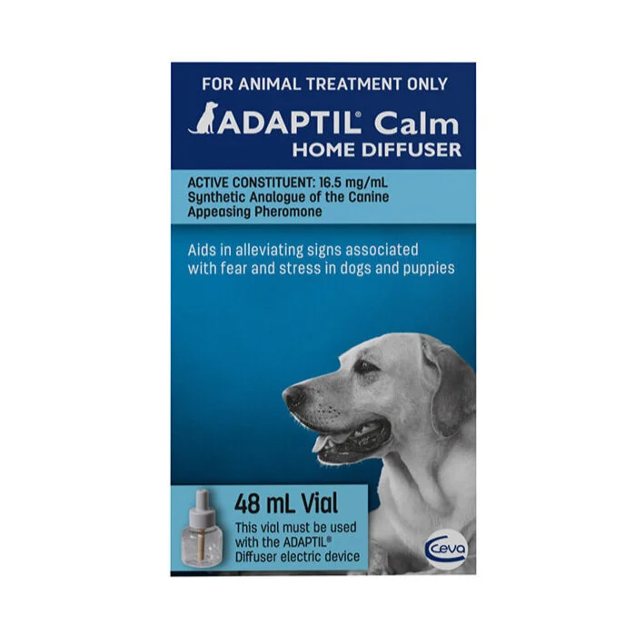 adaptil-refill-face-AU+%281%29.jpg