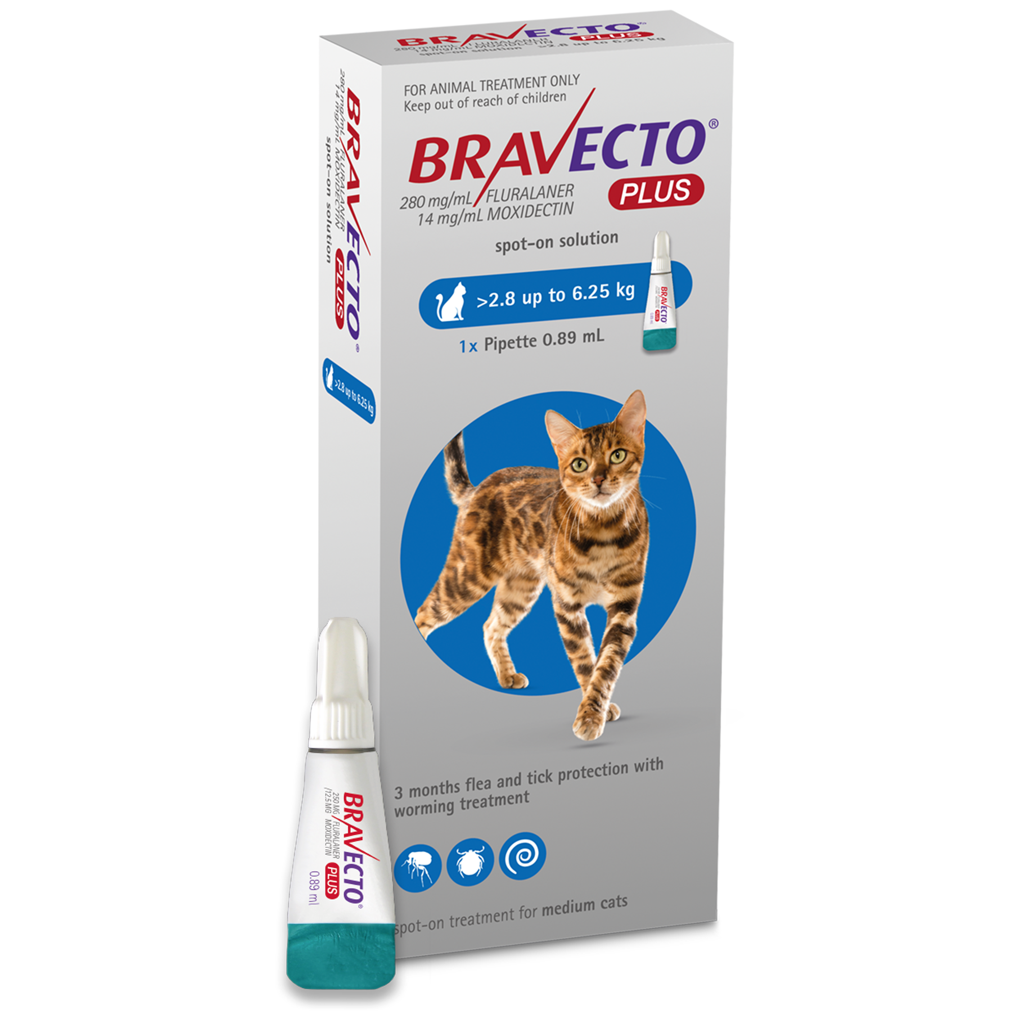 plus med cat.png