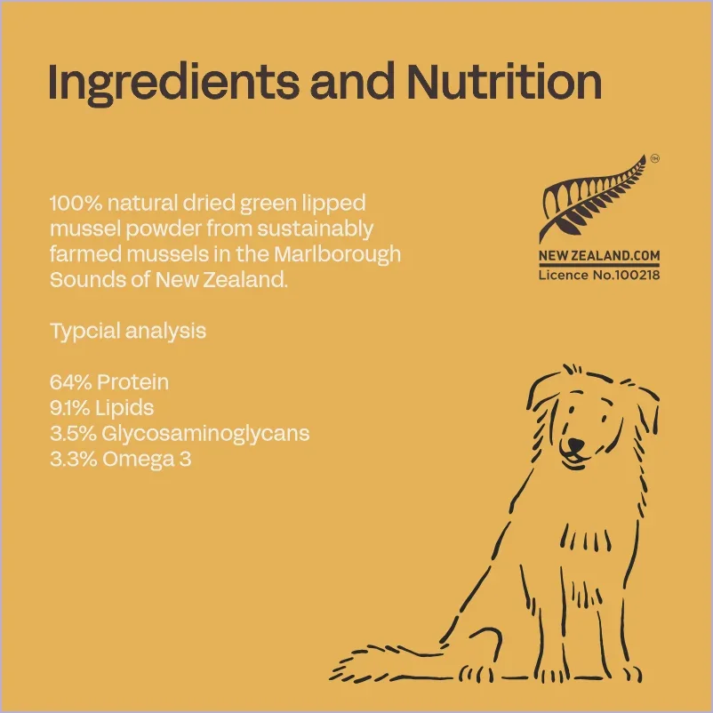 Canine_mussel_powder_ingredients_1800x1800.webp