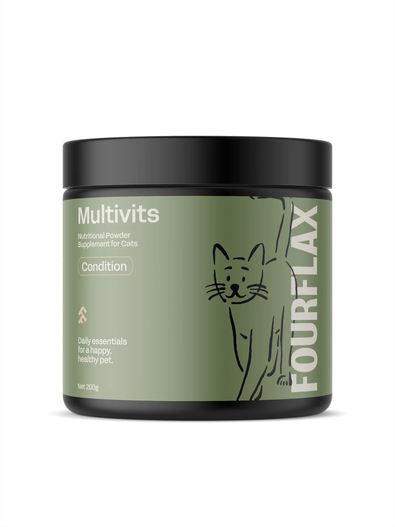 feline-condition-multivits-200g-FFFMV200_1800x1800.webp