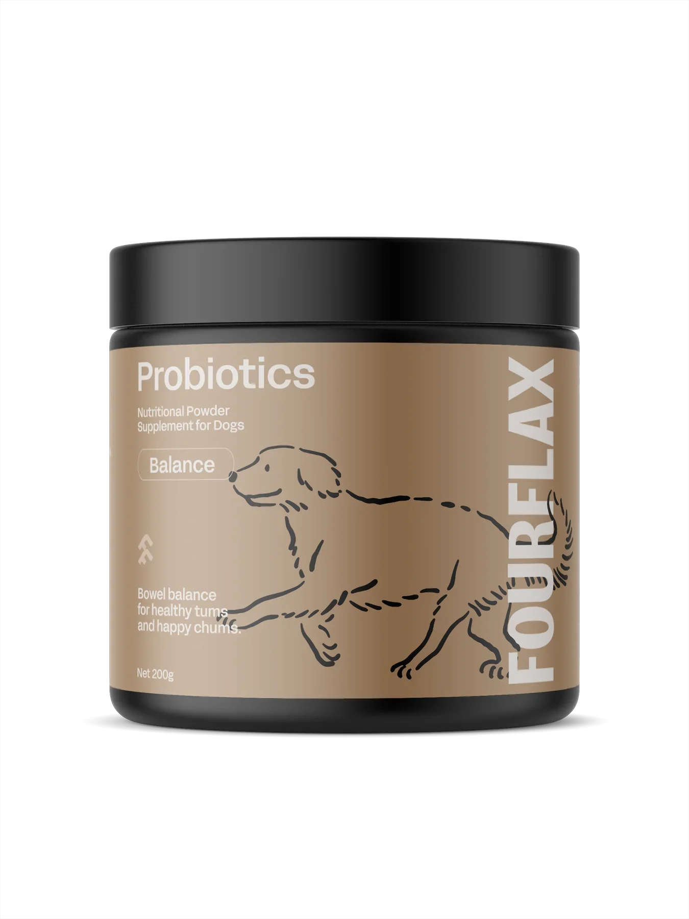 canine-balance-probiotics-200g-FFCP200_1800x1800.webp