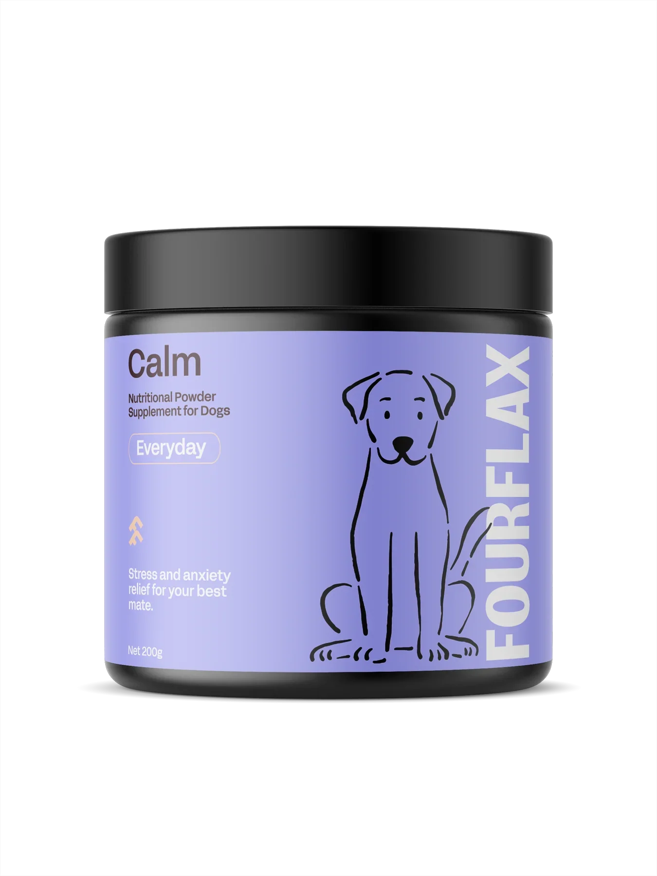 Fourflax_1301-FFCC200_Jar_Mockup_1800x1800.webp