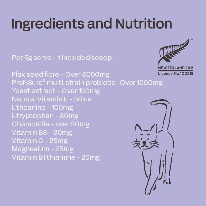 Felinecalmingredients_1800x1800.webp