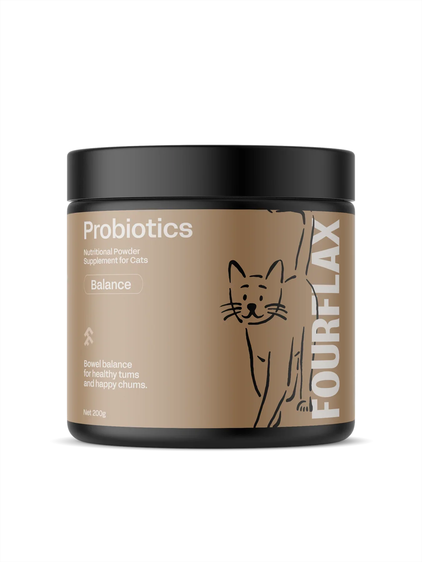 feline-balance-probiotics-200g-FFFP200_1800x1800.webp