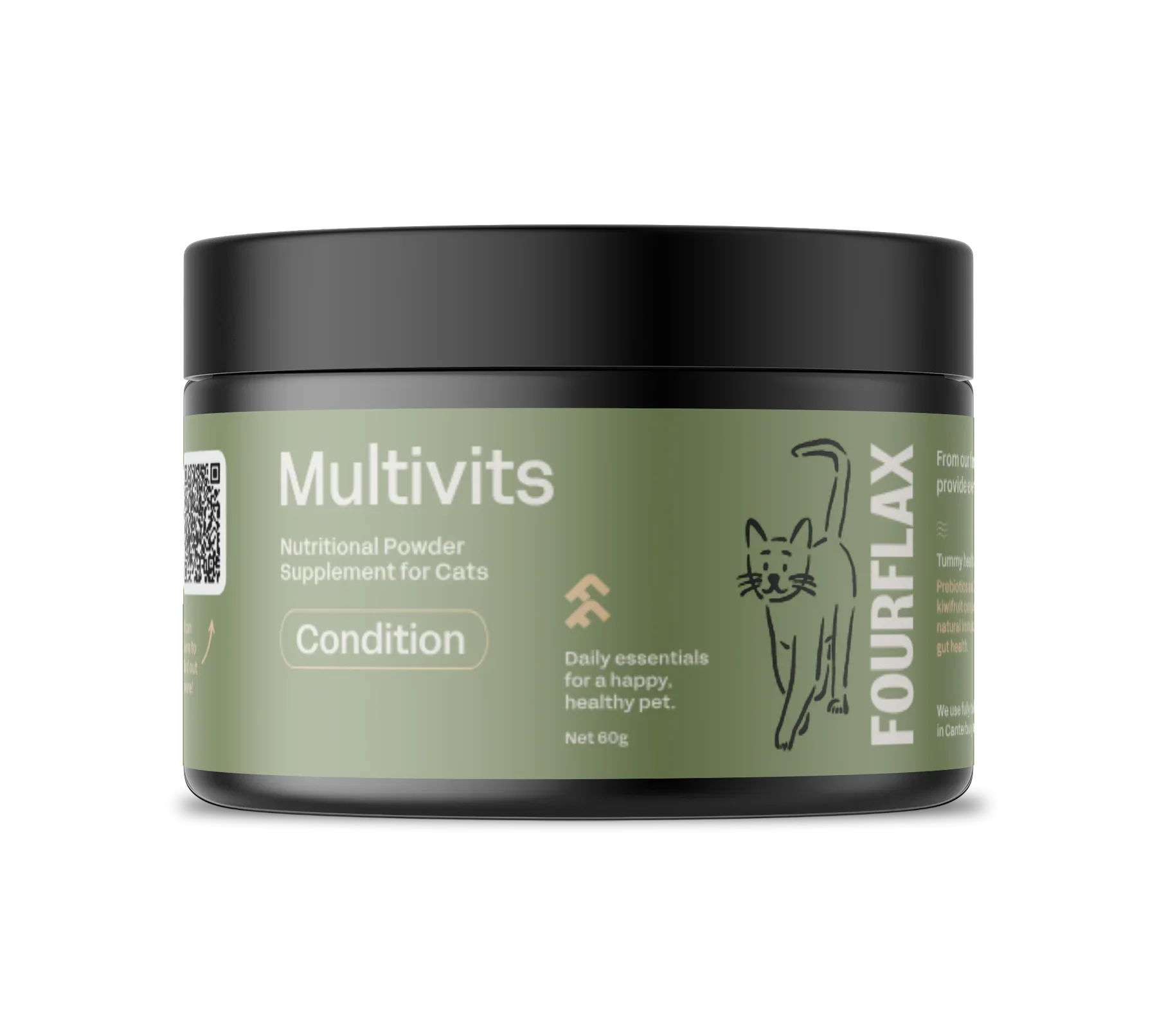 1709_FFFMV60_Feline_Multivits_60g_Front_1800x1800.webp