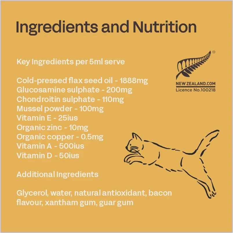 Felinebone_jointoilingredients_1800x1800.webp