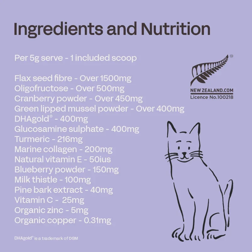 Felinesenioringredients_1800x1800.webp