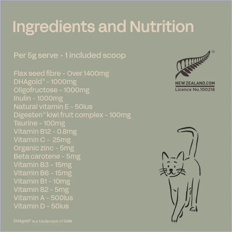 Feline_multivits_ingredients_1800x1800.webp