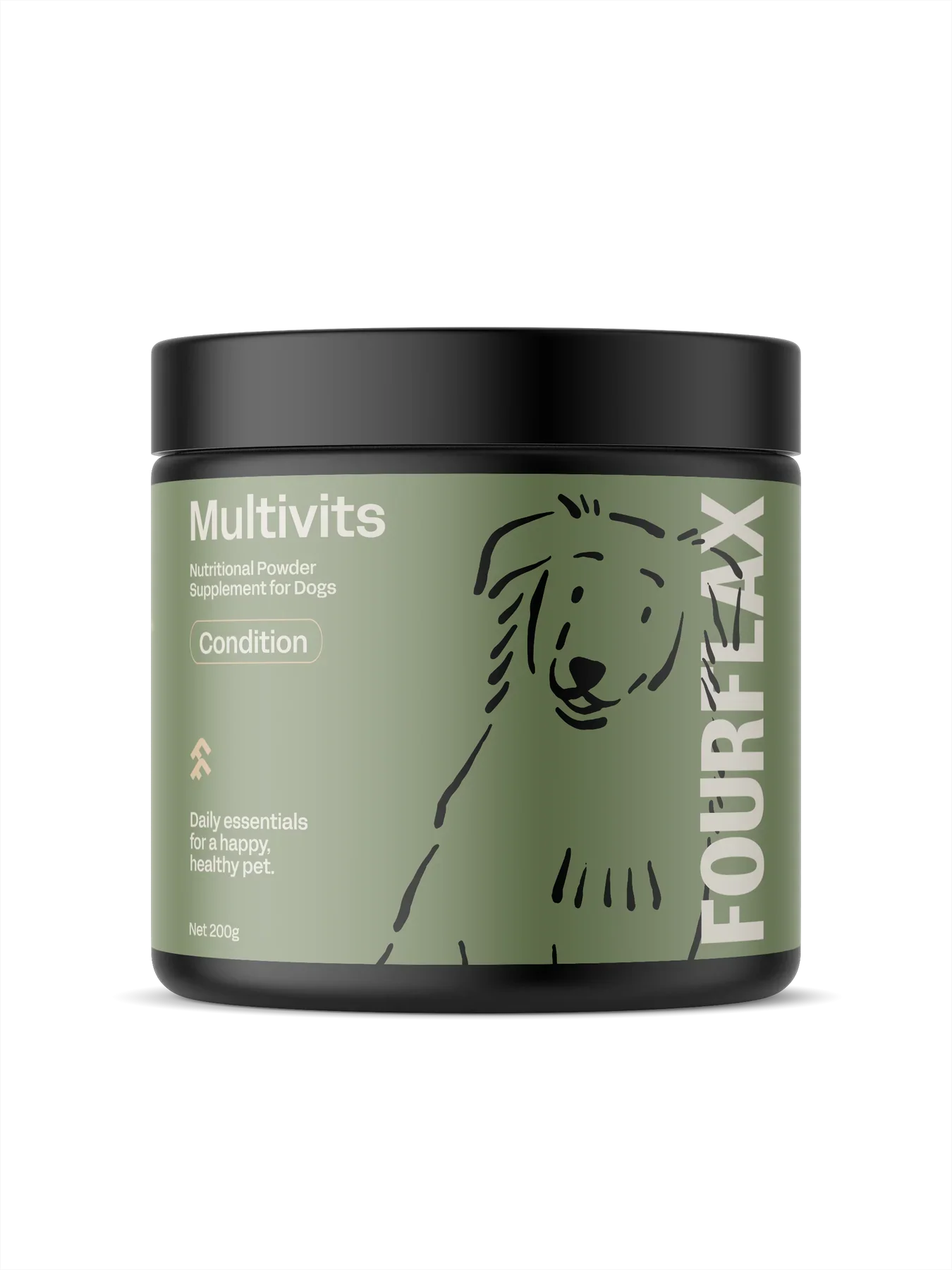 canine-condition-multivits-200g-FFCMV200_1800x1800.webp