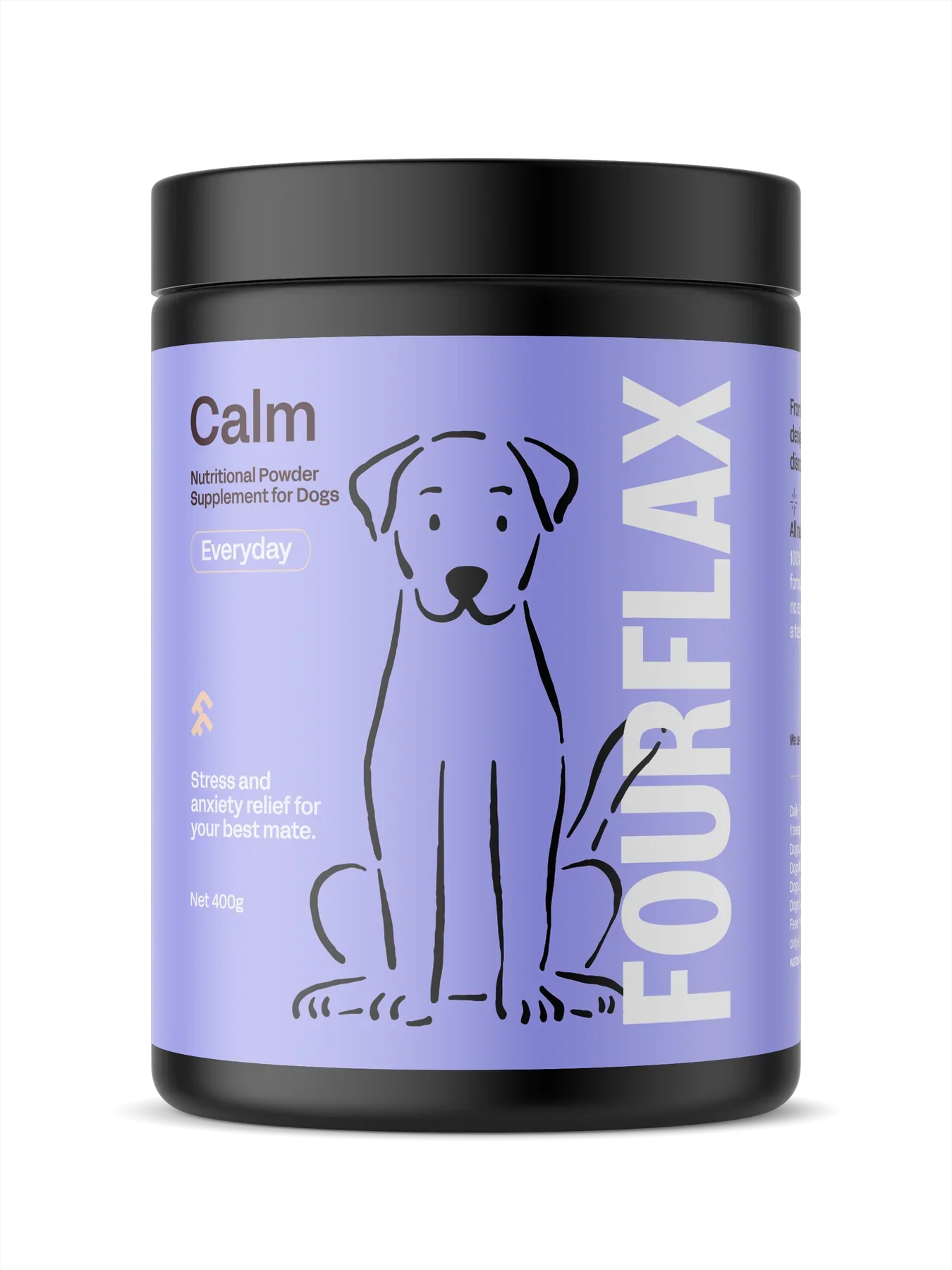 CanineCalm400g_1800x1800.webp