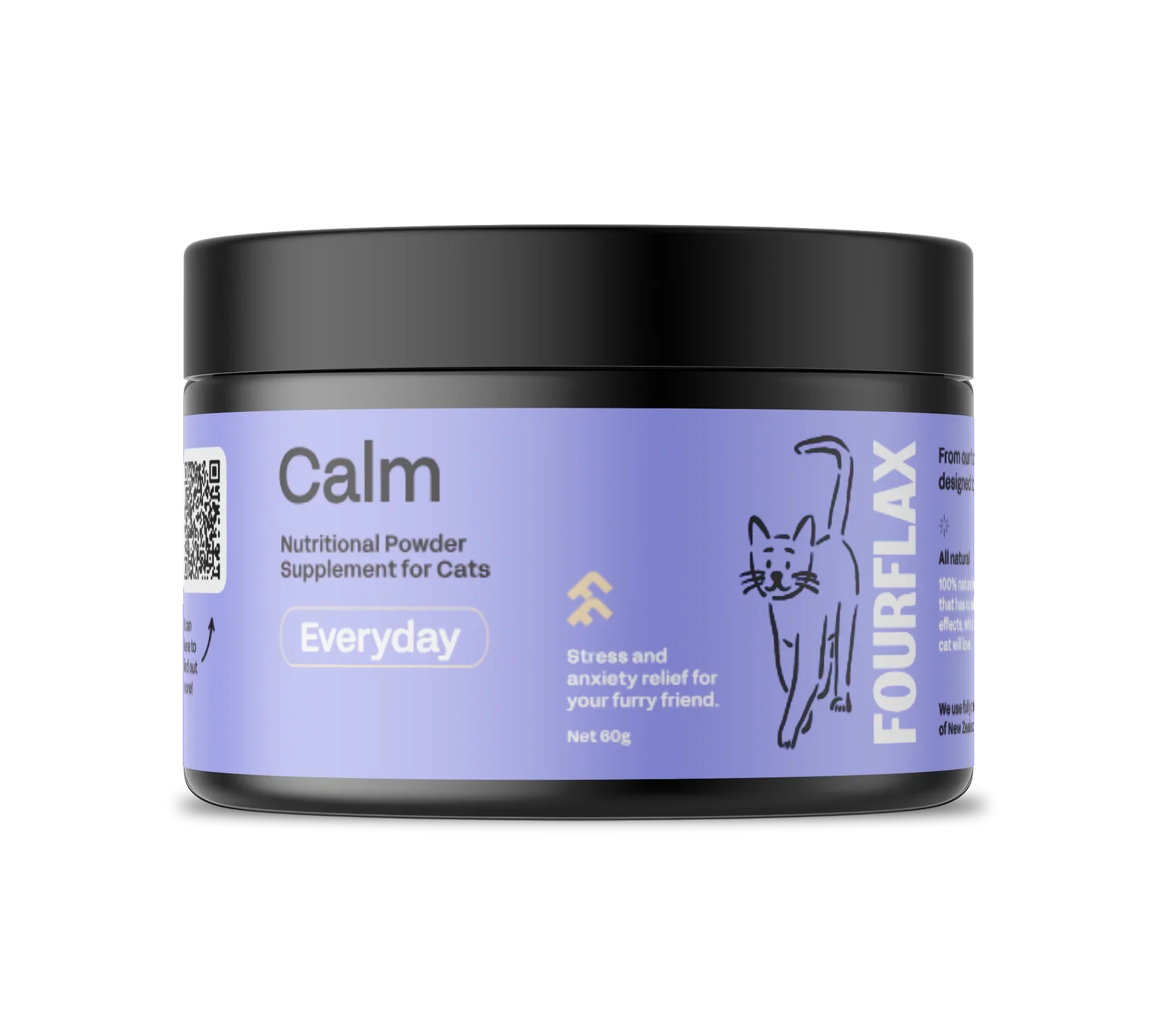 1307_FFFC60_Feline_Calm_60g_Front_1800x1800.webp